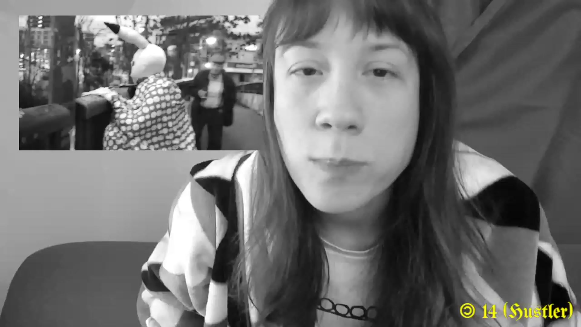 Gallery image thumbnail from MinnieMoralia's myfreecams stream on, 02/26/2023, 01:32 image 17 of 20