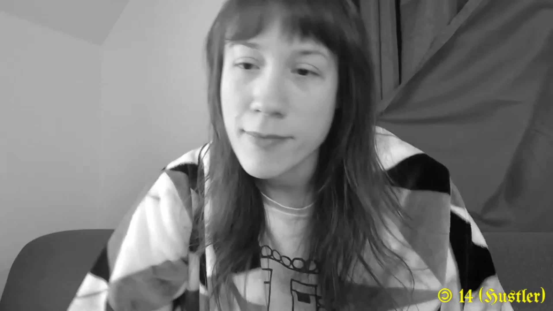 Gallery image thumbnail from MinnieMoralia's myfreecams stream on, 02/26/2023, 01:32 image 10 of 20