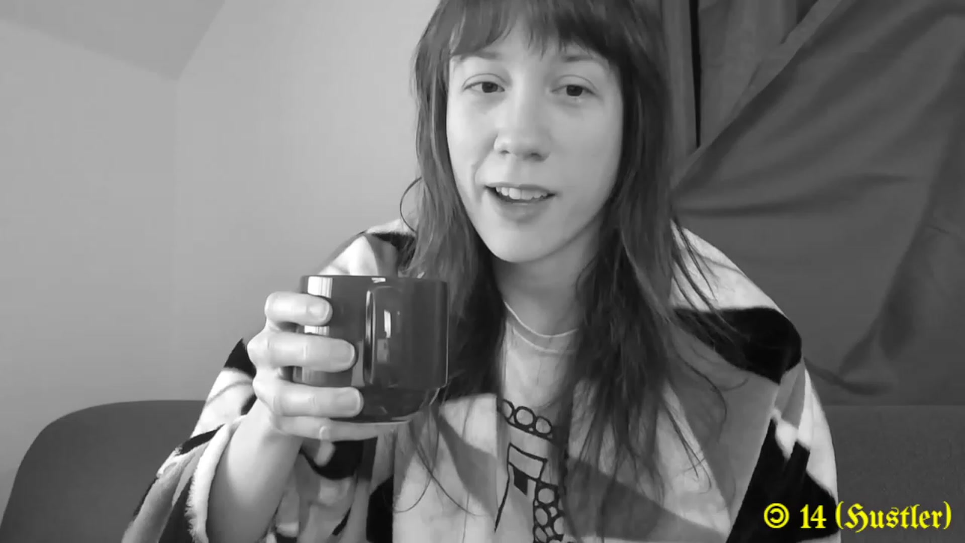 Gallery image thumbnail from MinnieMoralia's myfreecams stream on, 02/26/2023, 01:32 image 9 of 20