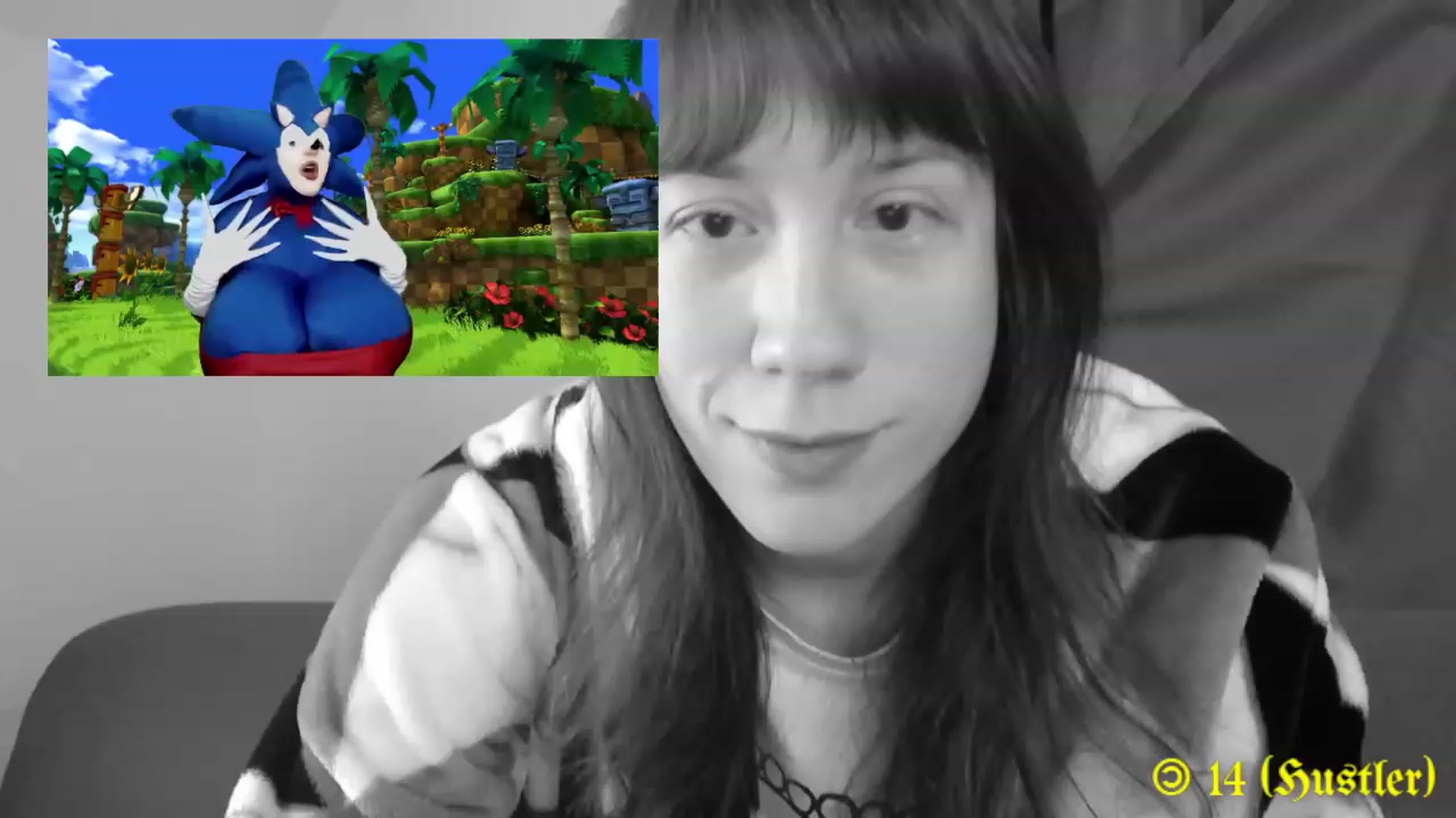 Gallery image thumbnail from MinnieMoralia's myfreecams stream on, 02/26/2023, 01:32 image 19 of 20