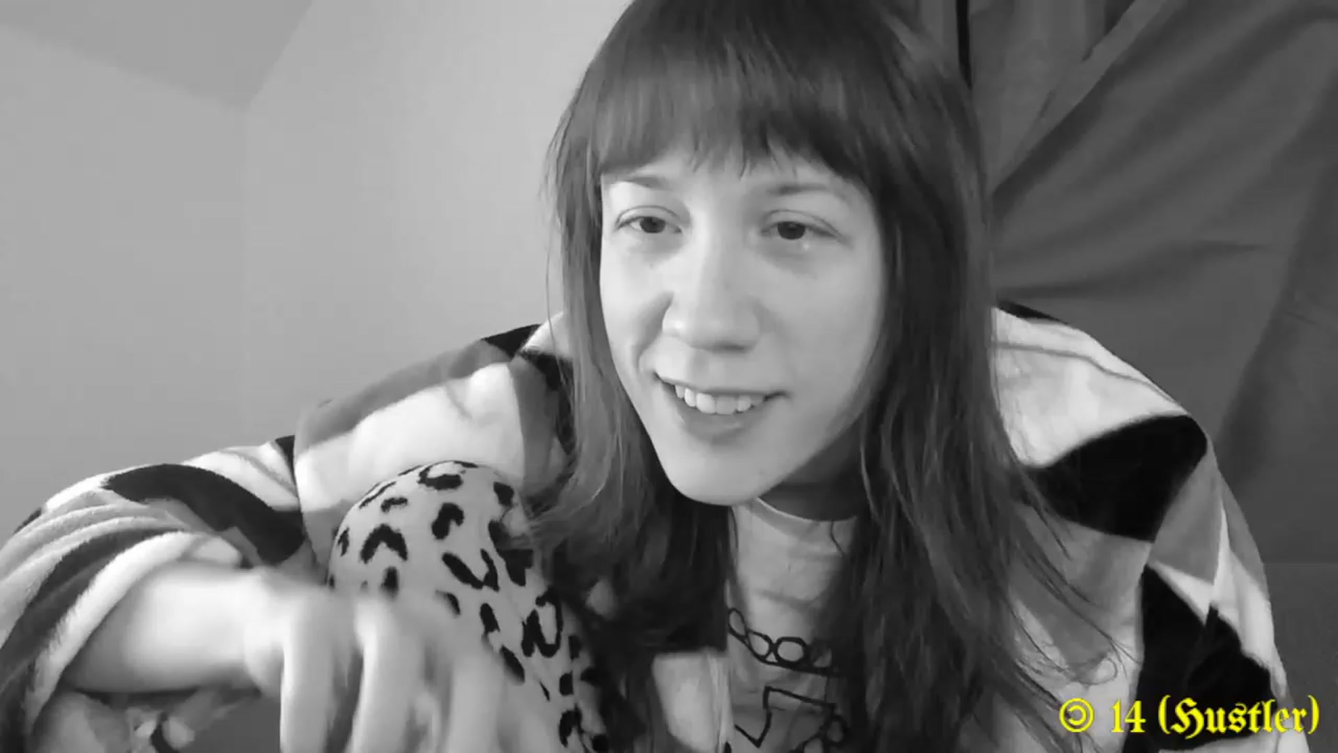 Gallery image thumbnail from MinnieMoralia's myfreecams stream on, 02/26/2023, 01:32 image 4 of 20
