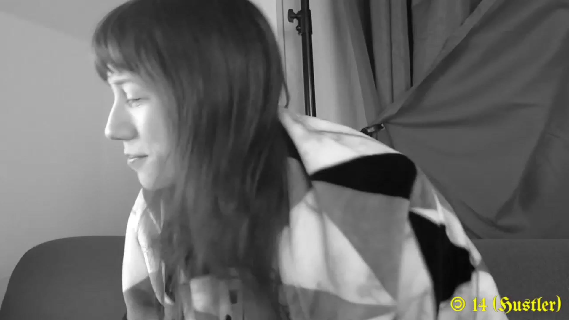 Gallery image thumbnail from MinnieMoralia's myfreecams stream on, 02/26/2023, 01:32 image 13 of 20