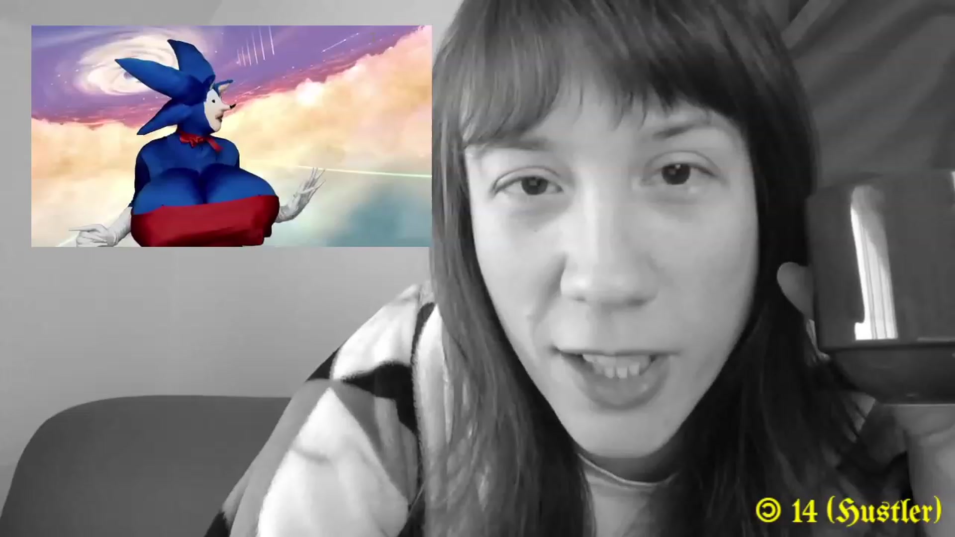 Gallery image thumbnail from MinnieMoralia's myfreecams stream on, 02/26/2023, 01:32 image 20 of 20