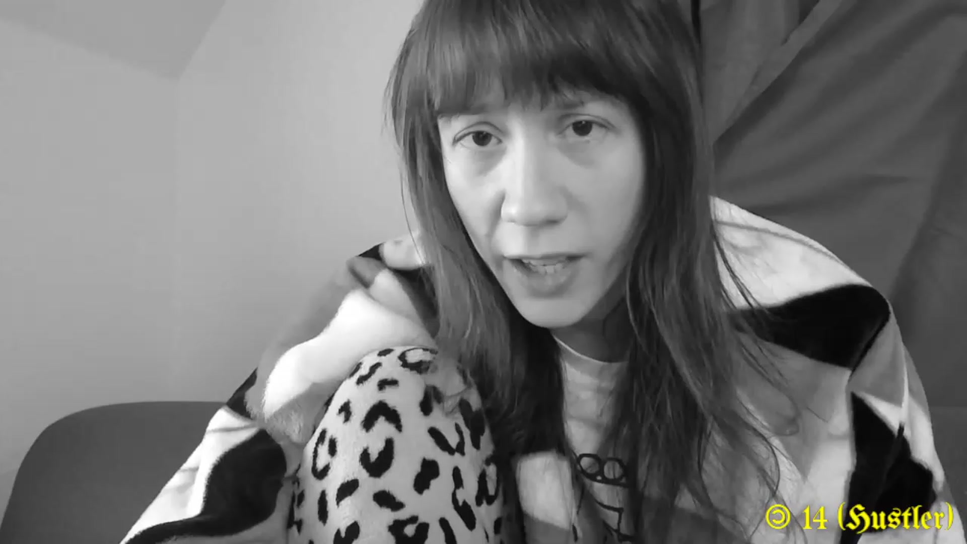 Gallery image thumbnail from MinnieMoralia's myfreecams stream on, 02/26/2023, 01:32 image 5 of 20