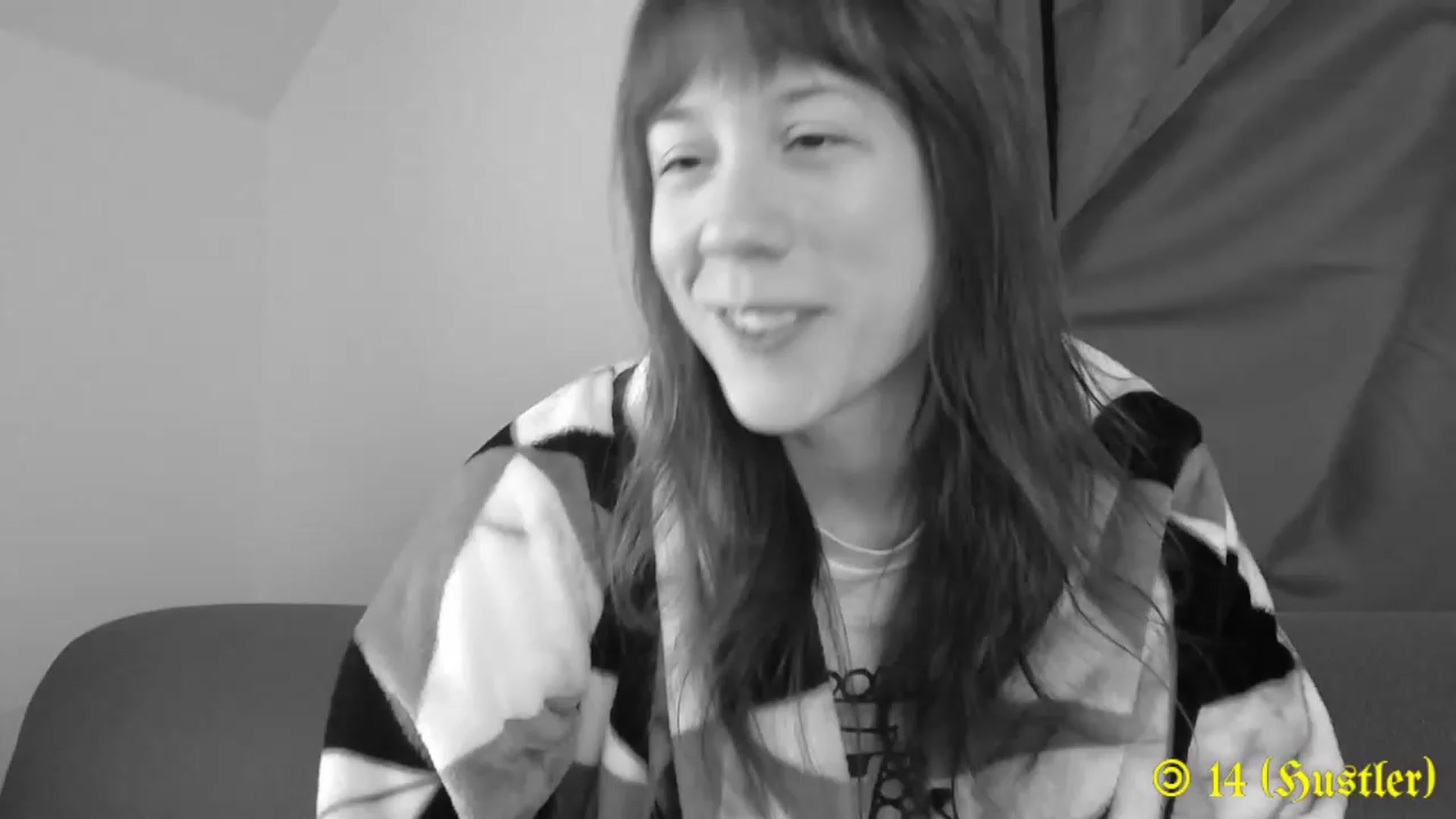 Gallery image thumbnail from MinnieMoralia's myfreecams stream on, 02/26/2023, 01:32 image 8 of 20