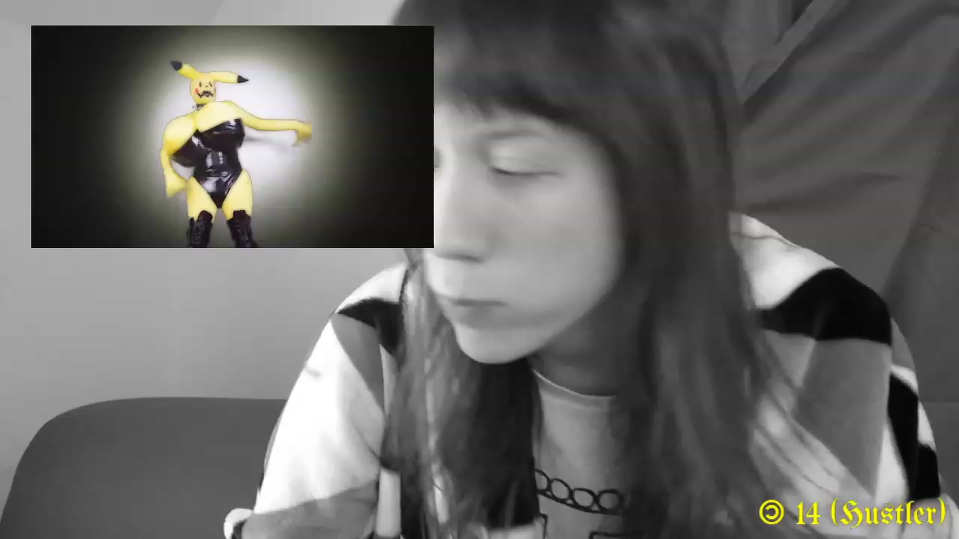 Gallery image thumbnail from MinnieMoralia's myfreecams stream on, 02/26/2023, 01:32 image 18 of 20