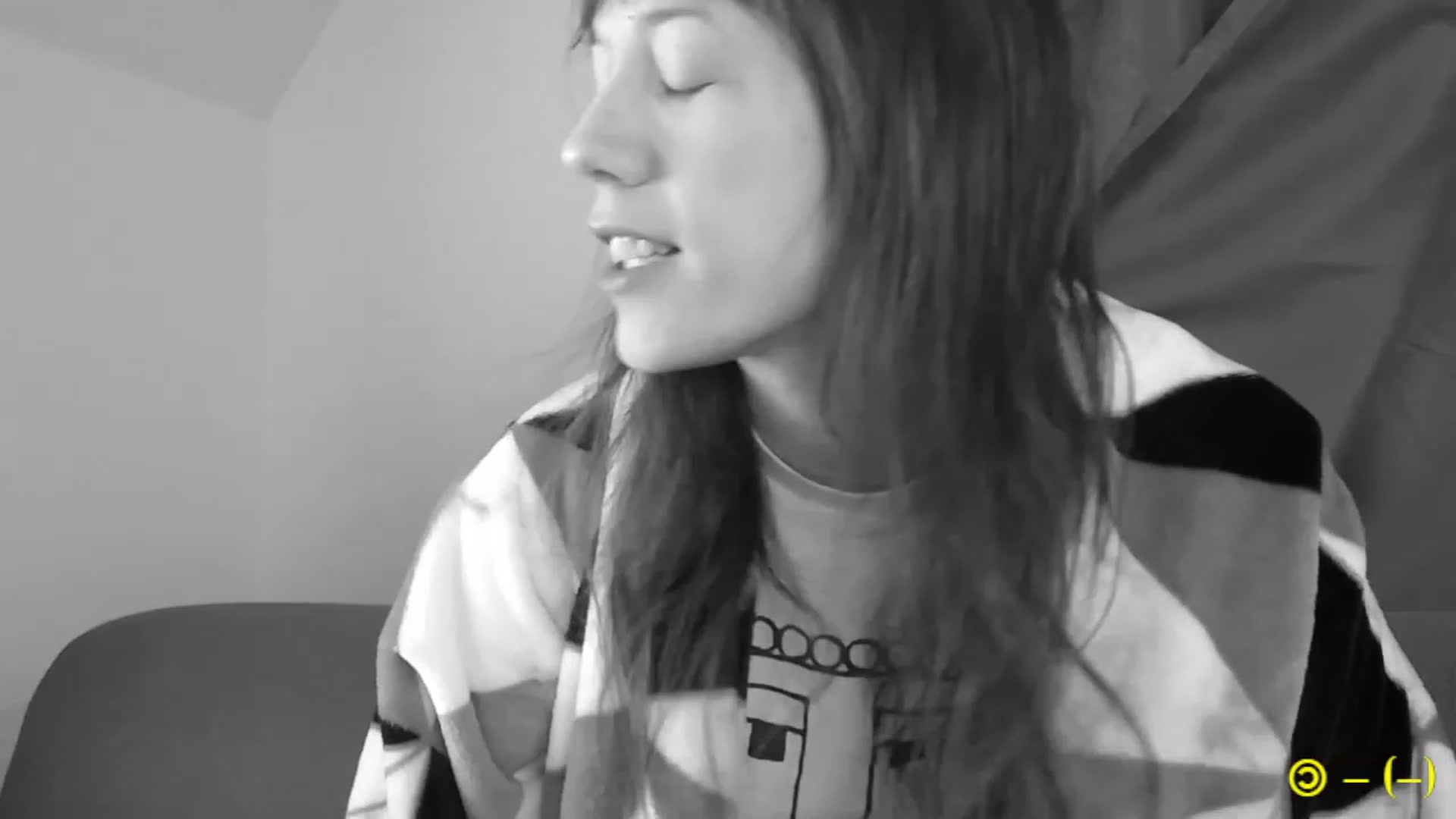 Gallery image thumbnail from MinnieMoralia's myfreecams stream on, 02/26/2023, 01:32 image 1 of 20