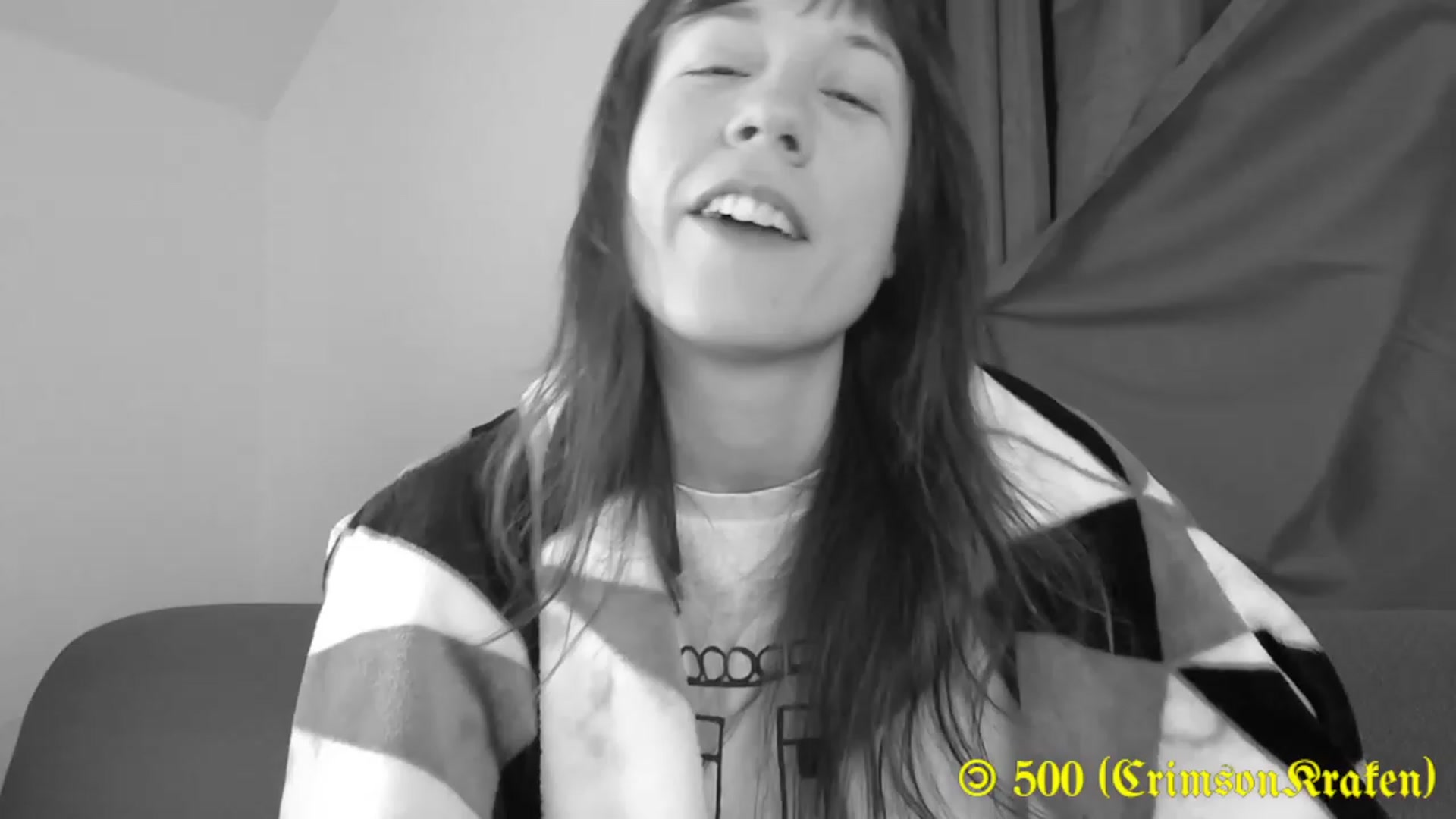 Gallery image thumbnail from MinnieMoralia's myfreecams stream on, 02/26/2023, 03:19 image 6 of 20