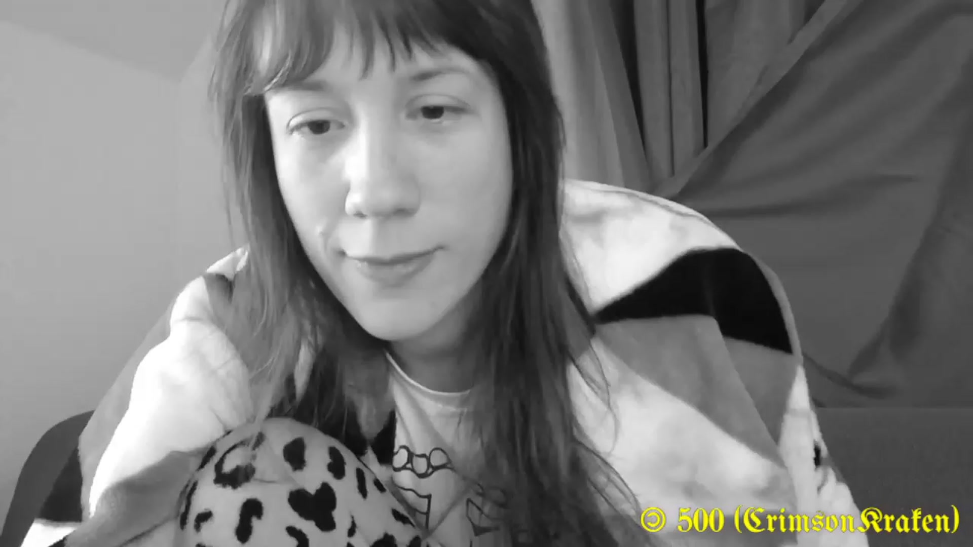 Gallery image thumbnail from MinnieMoralia's myfreecams stream on, 02/26/2023, 03:19 image 1 of 20