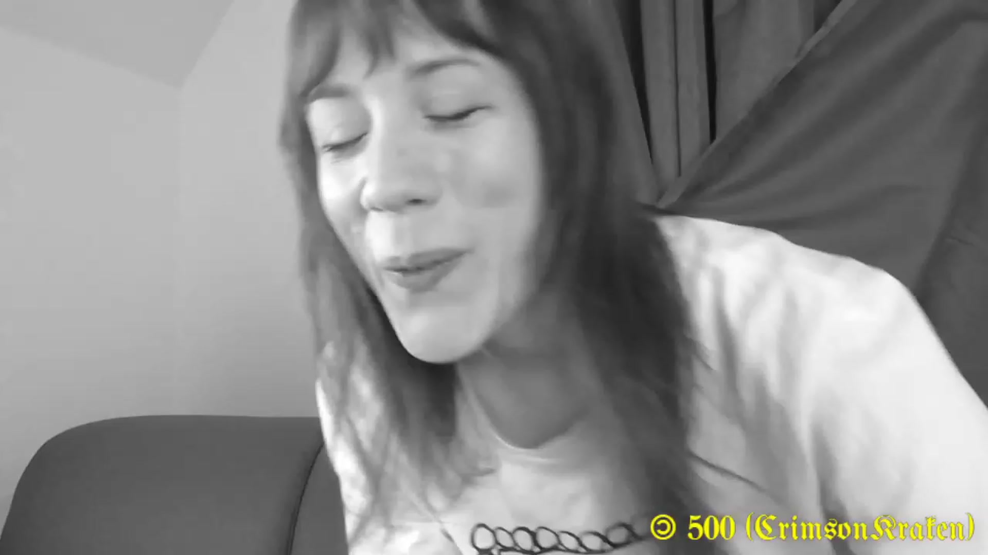 Gallery image thumbnail from MinnieMoralia's myfreecams stream on, 02/26/2023, 03:19 image 18 of 20