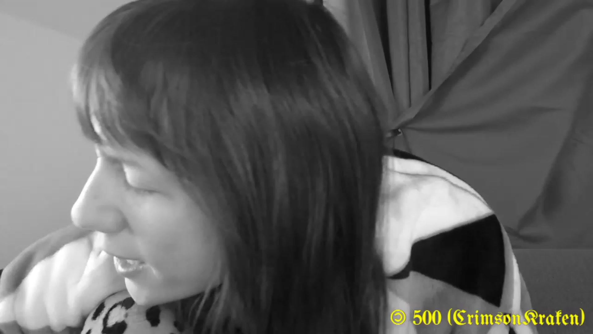 Gallery image thumbnail from MinnieMoralia's myfreecams stream on, 02/26/2023, 03:19 image 2 of 20