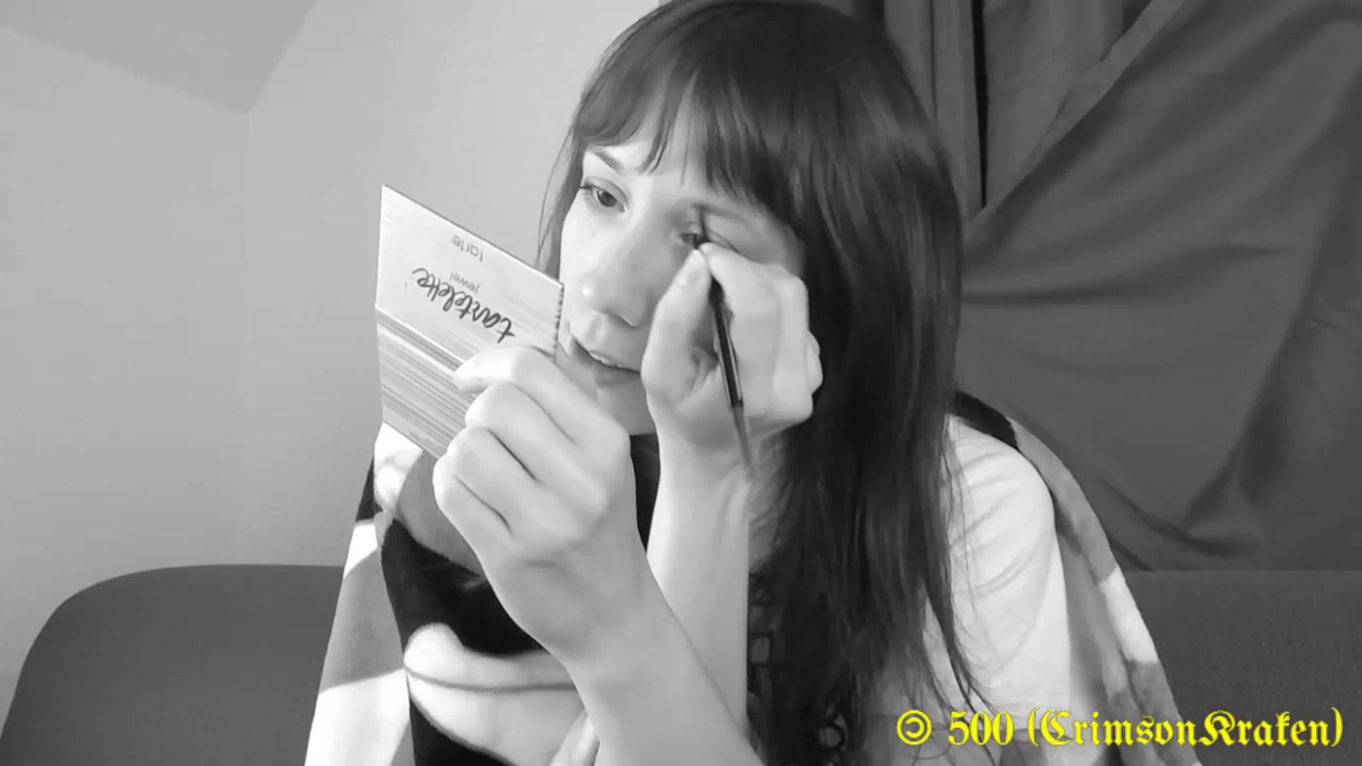 Gallery image thumbnail from MinnieMoralia's myfreecams stream on, 02/26/2023, 03:19 image 10 of 20