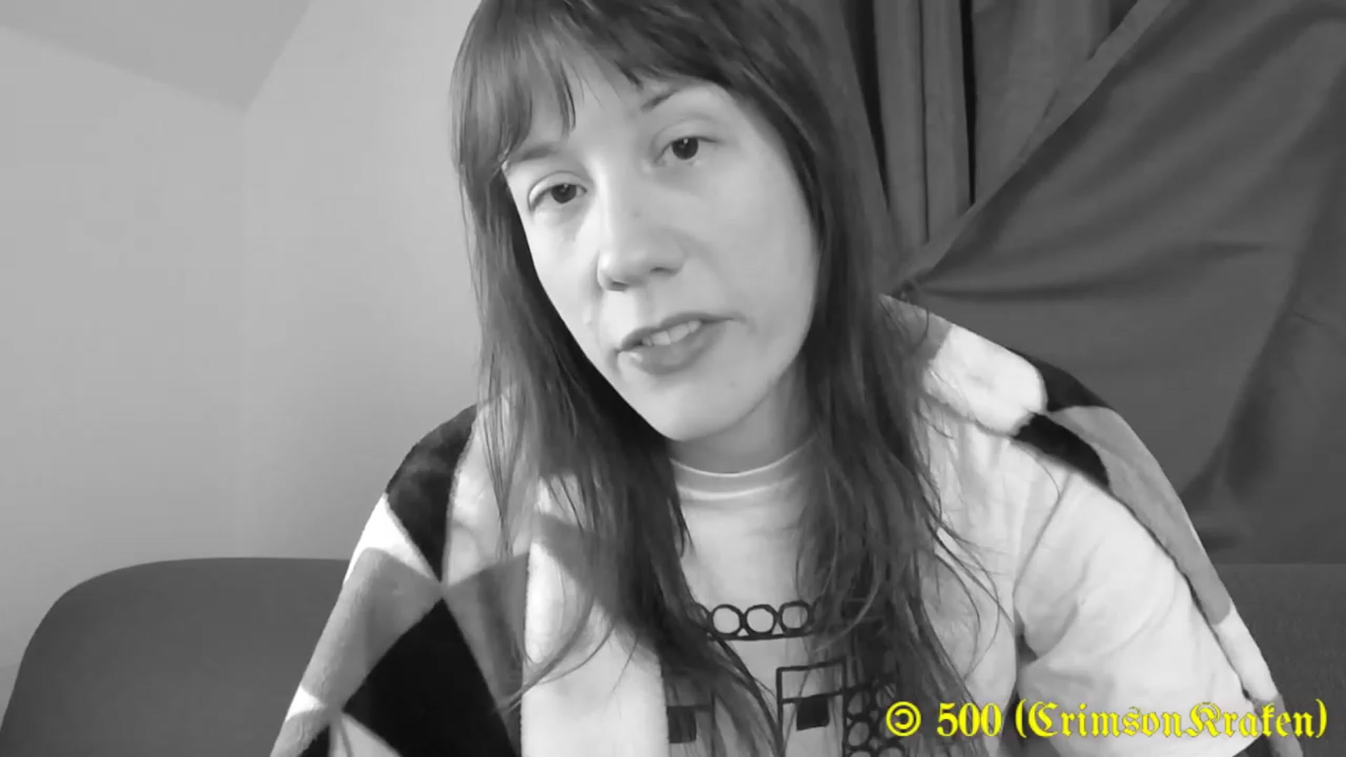 Gallery image thumbnail from MinnieMoralia's myfreecams stream on, 02/26/2023, 03:19 image 8 of 20