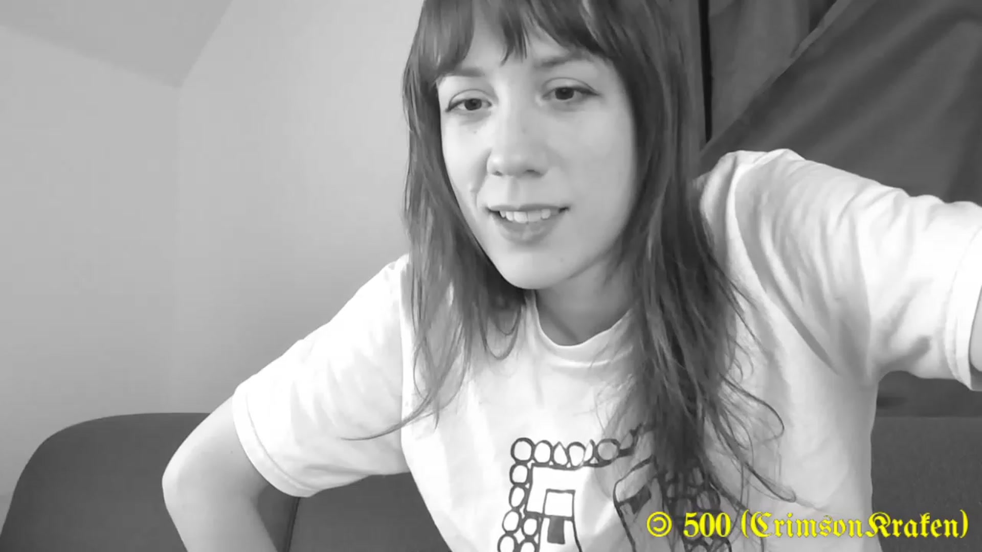 Gallery image thumbnail from MinnieMoralia's myfreecams stream on, 02/26/2023, 03:19 image 17 of 20