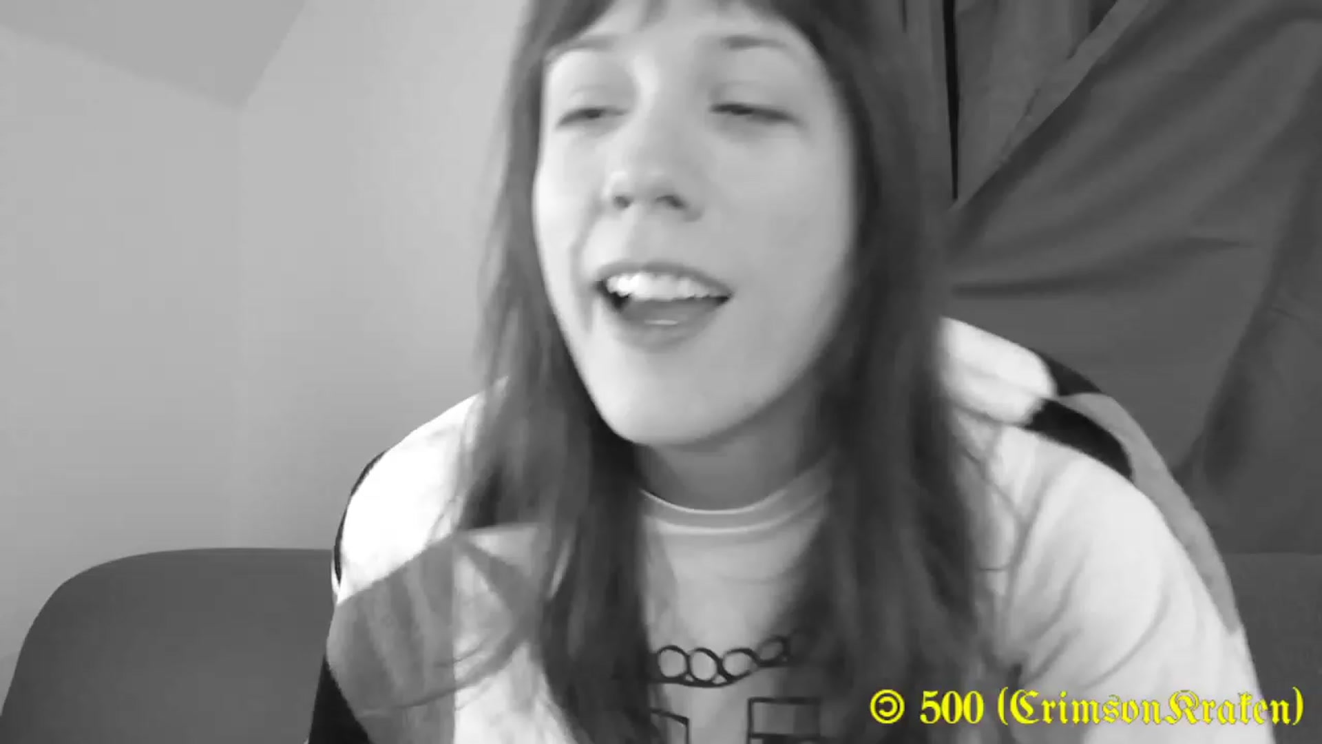 Gallery image thumbnail from MinnieMoralia's myfreecams stream on, 02/26/2023, 03:19 image 9 of 20