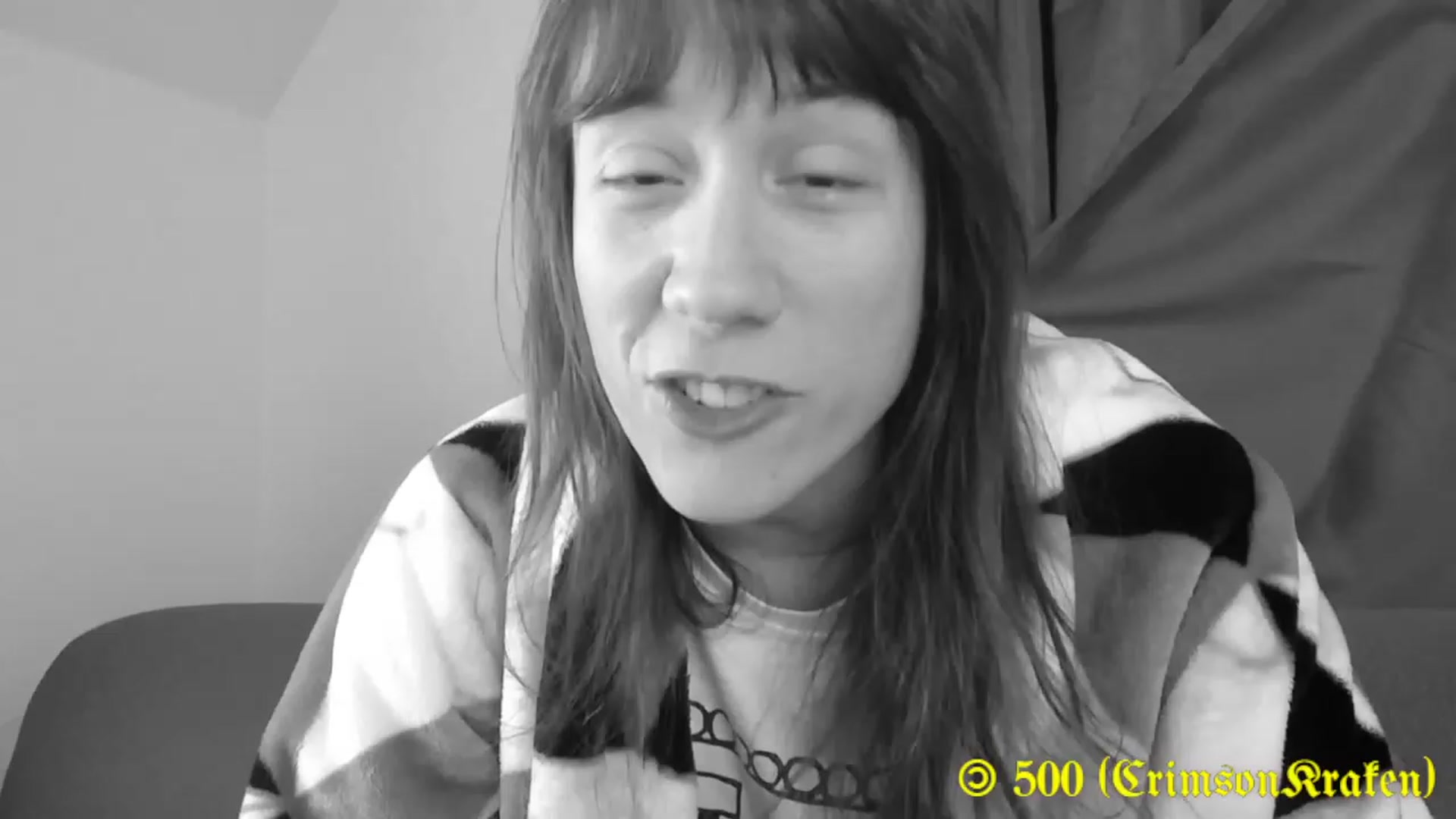 Gallery image thumbnail from MinnieMoralia's myfreecams stream on, 02/26/2023, 03:19 image 3 of 20