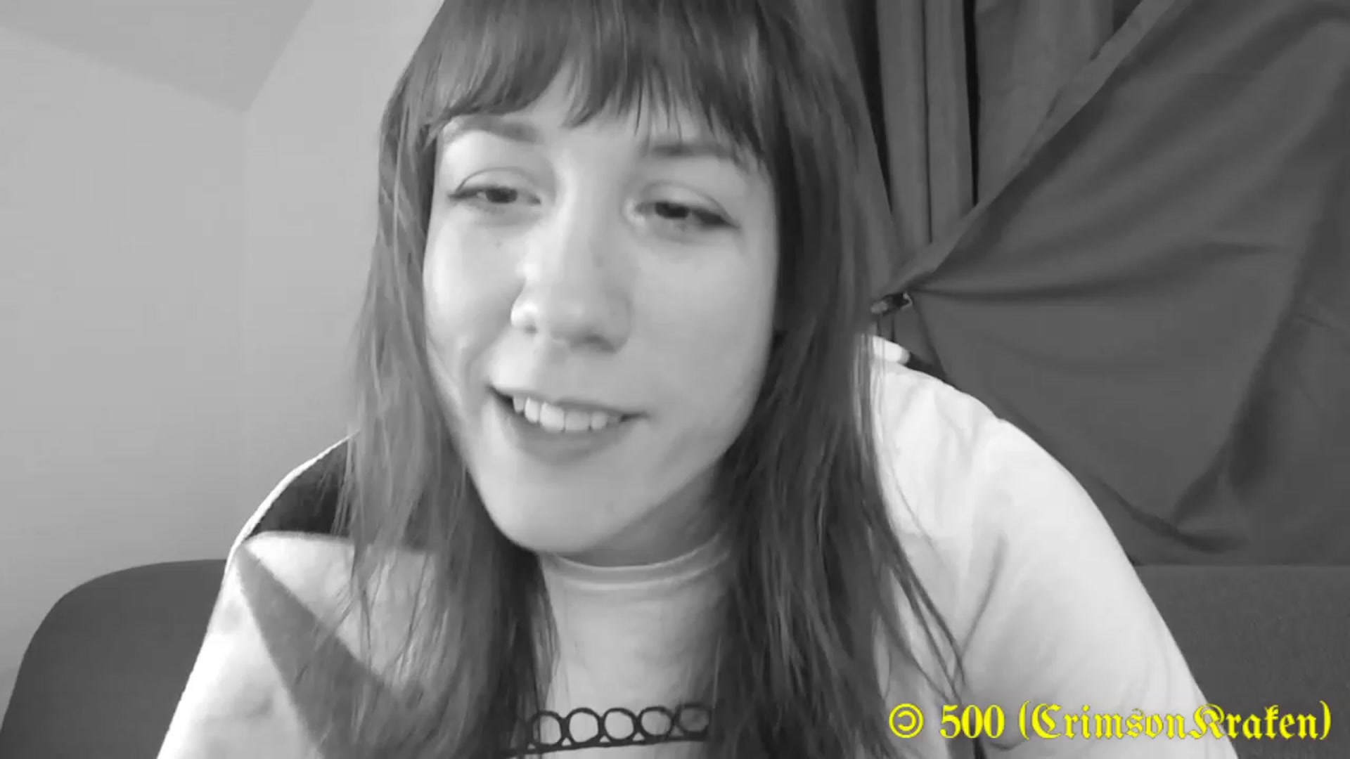Gallery image thumbnail from MinnieMoralia's myfreecams stream on, 02/26/2023, 03:19 image 12 of 20