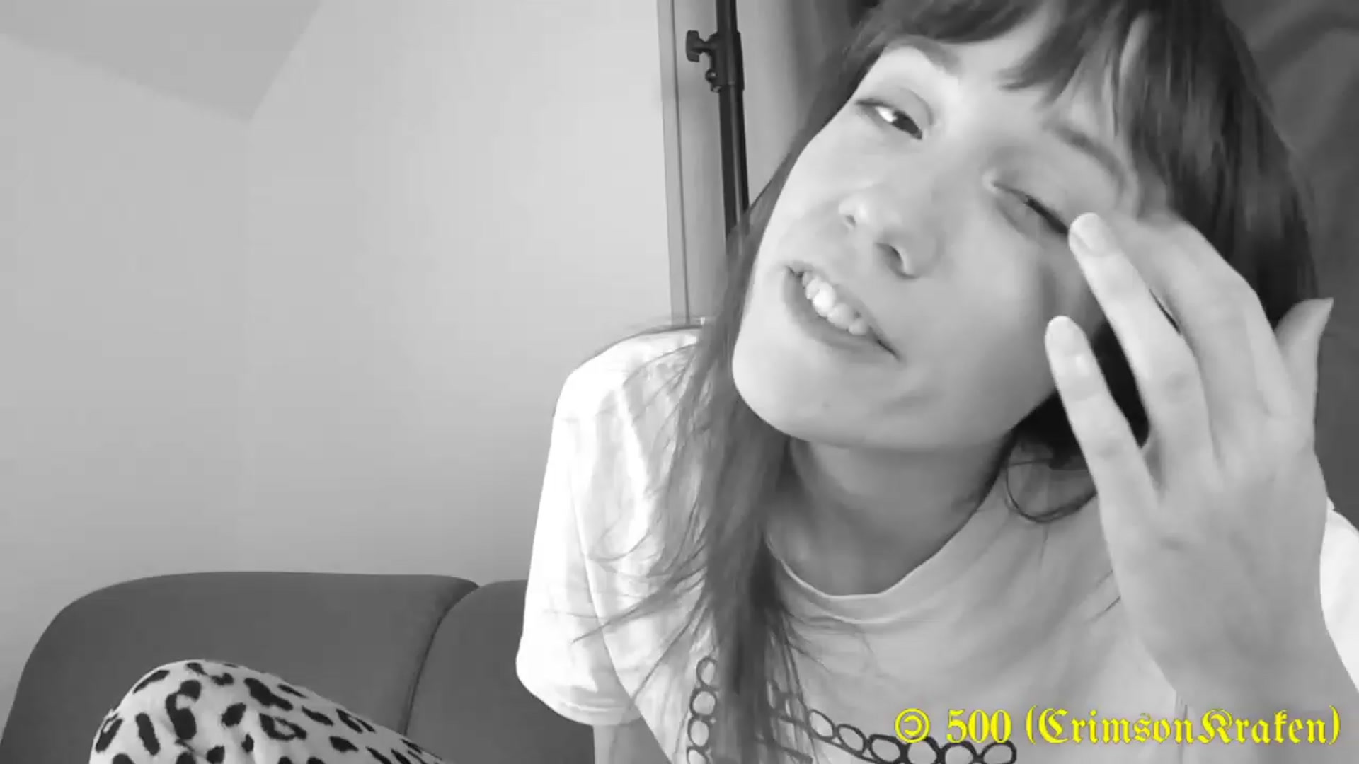 Gallery image thumbnail from MinnieMoralia's myfreecams stream on, 02/26/2023, 03:19 image 20 of 20