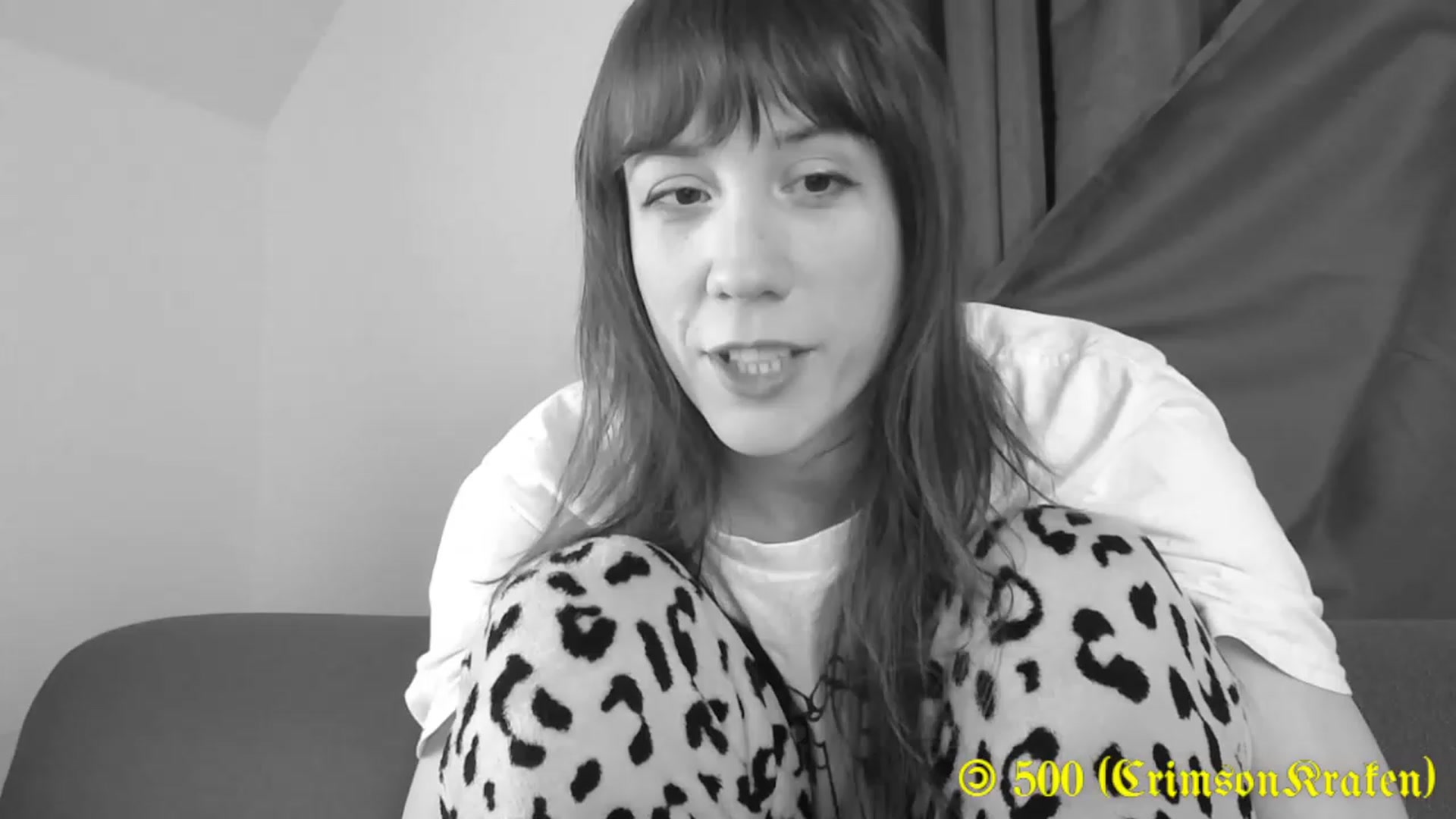 Gallery image thumbnail from MinnieMoralia's myfreecams stream on, 02/26/2023, 03:19 image 19 of 20