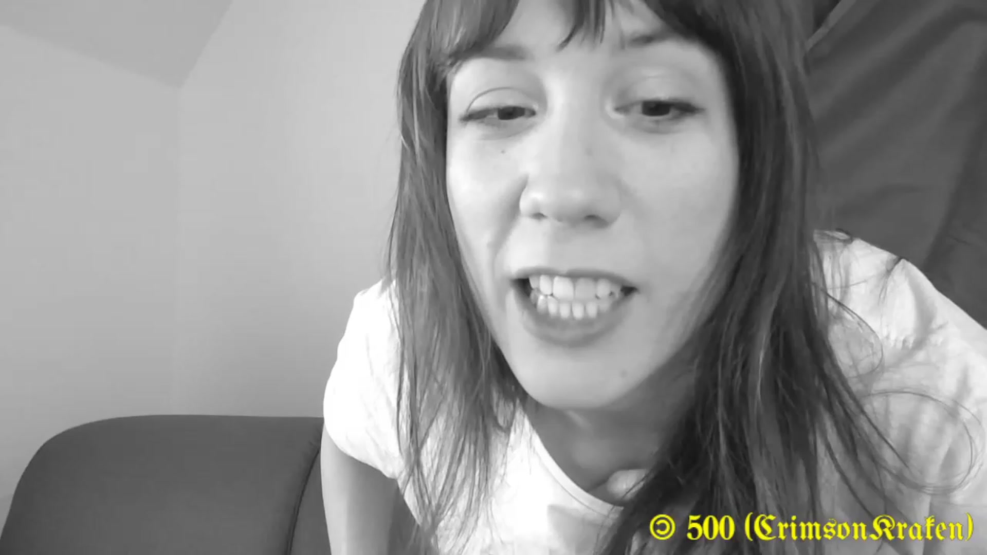 Gallery image thumbnail from MinnieMoralia's myfreecams stream on, 02/26/2023, 03:19 image 16 of 20