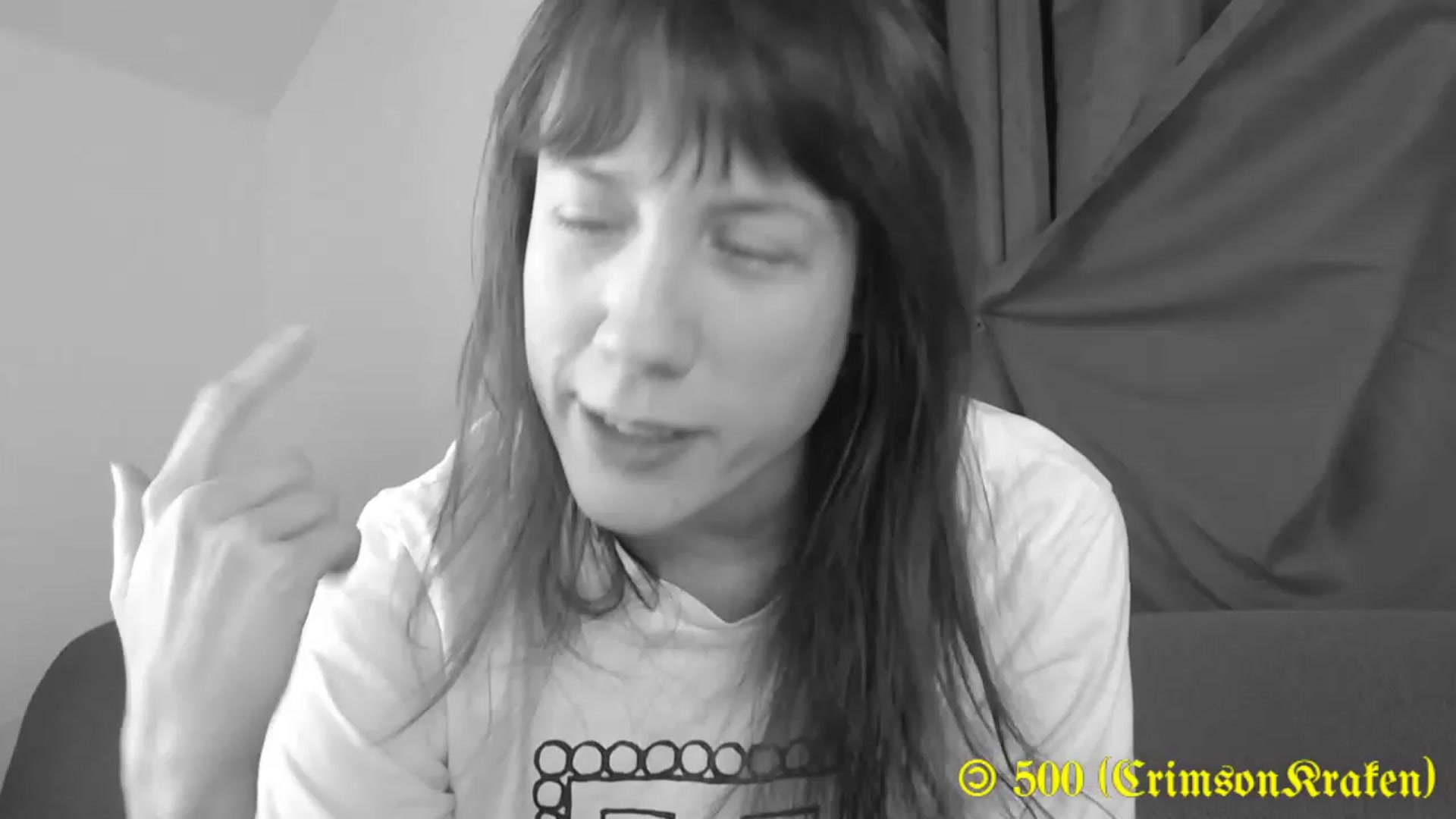 Gallery image thumbnail from MinnieMoralia's myfreecams stream on, 02/26/2023, 03:19 image 5 of 20