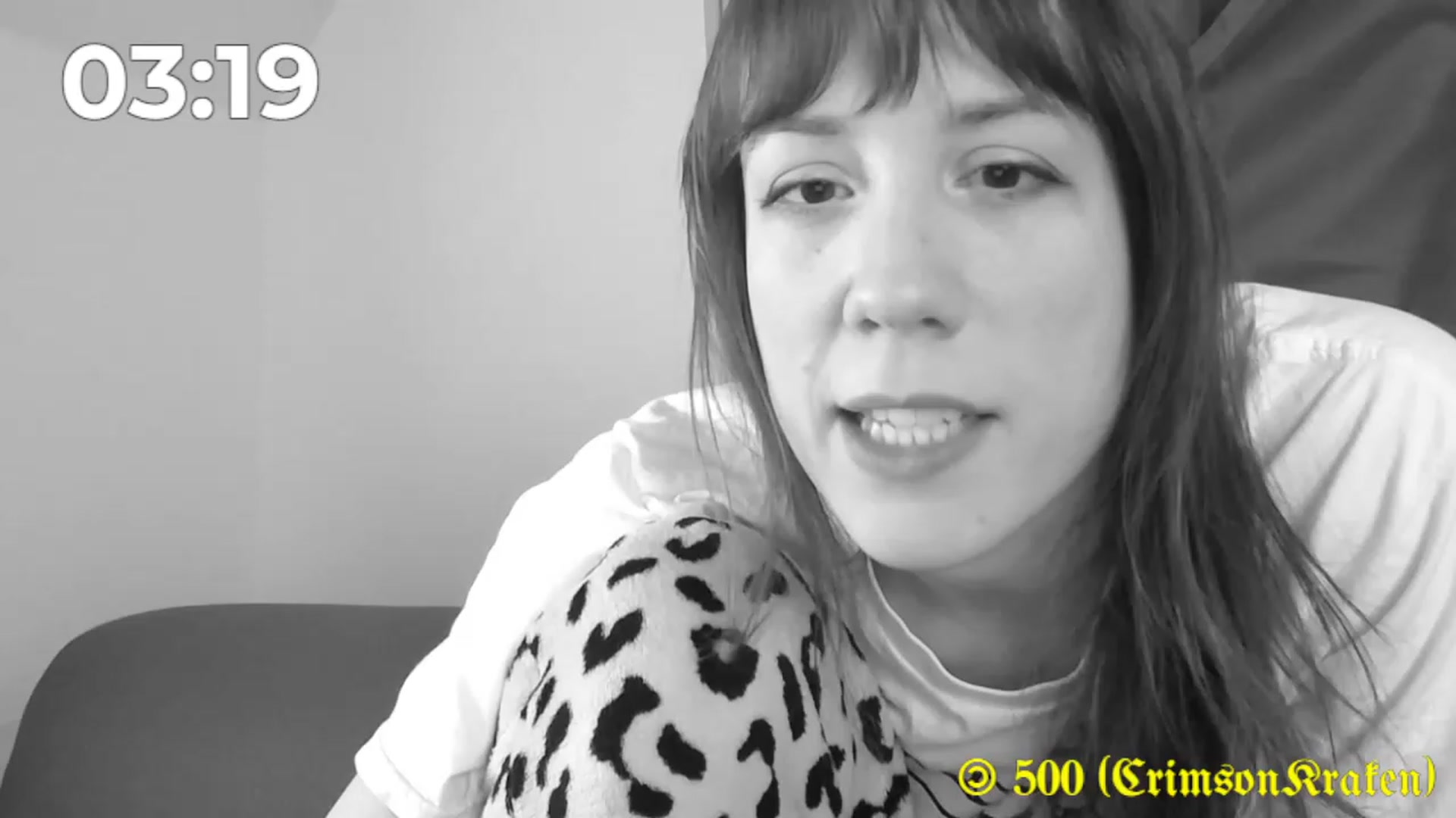 Gallery image thumbnail from MinnieMoralia's myfreecams stream on, 02/26/2023, 03:19 image 14 of 20