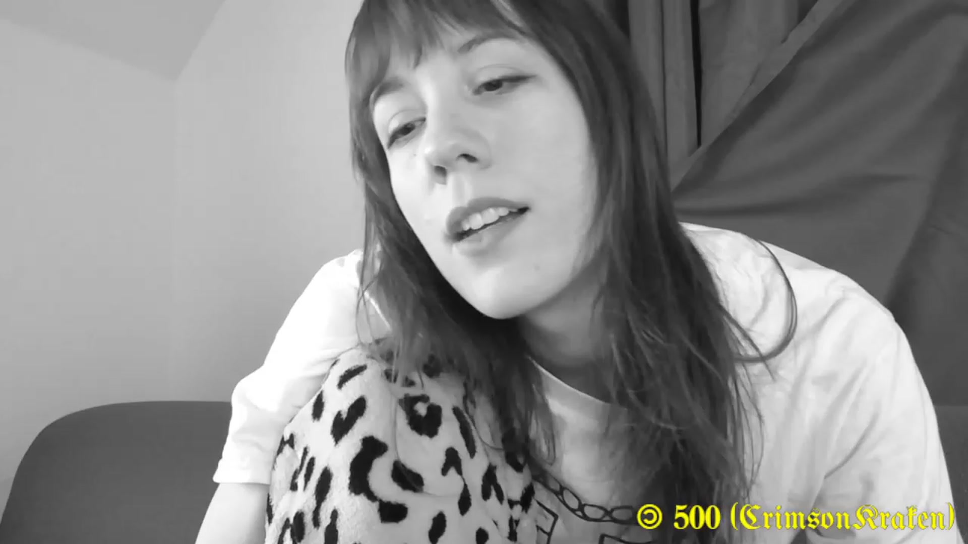 Gallery image thumbnail from MinnieMoralia's myfreecams stream on, 02/26/2023, 03:19 image 13 of 20