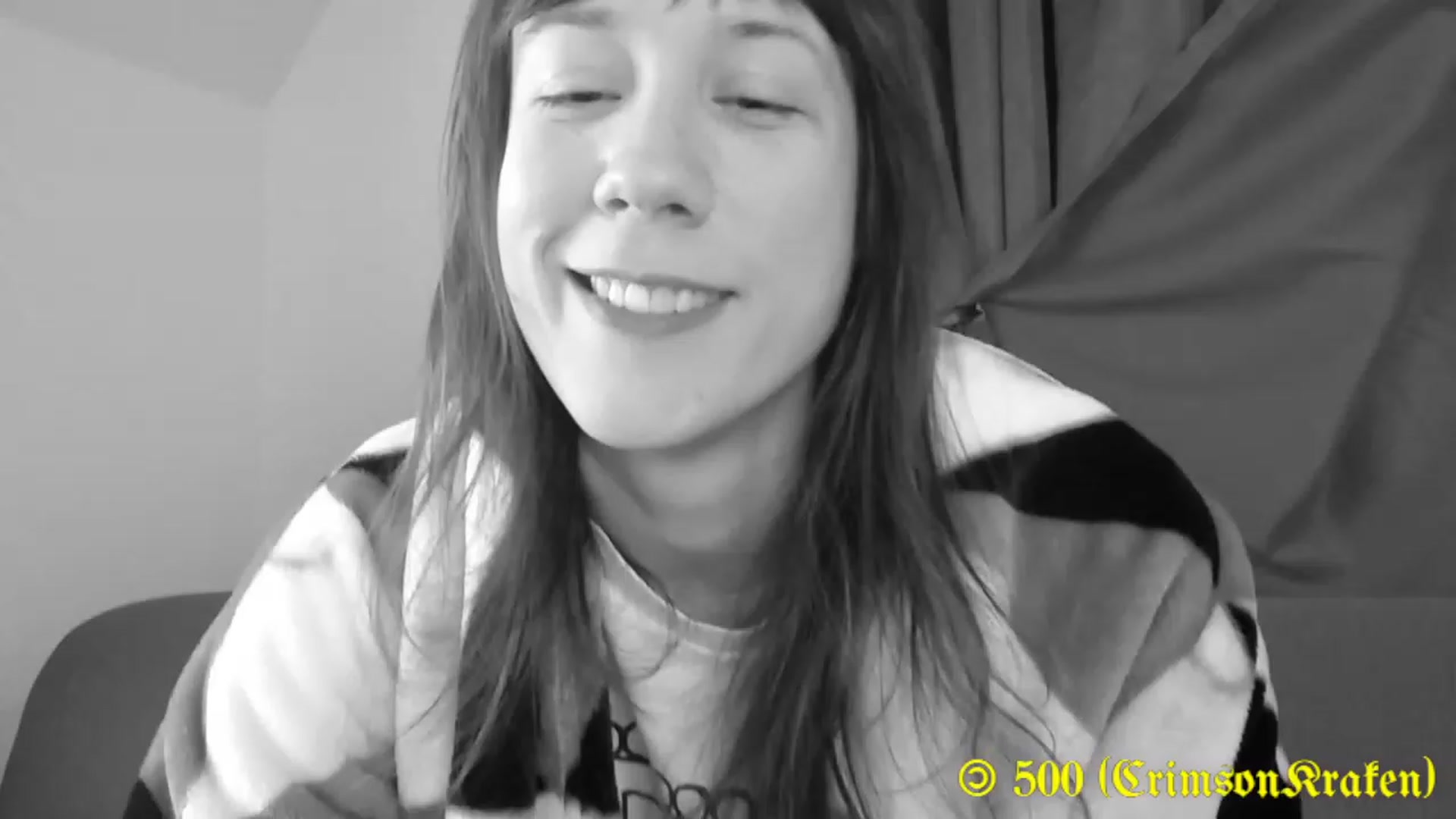 Gallery image thumbnail from MinnieMoralia's myfreecams stream on, 02/26/2023, 03:19 image 4 of 20