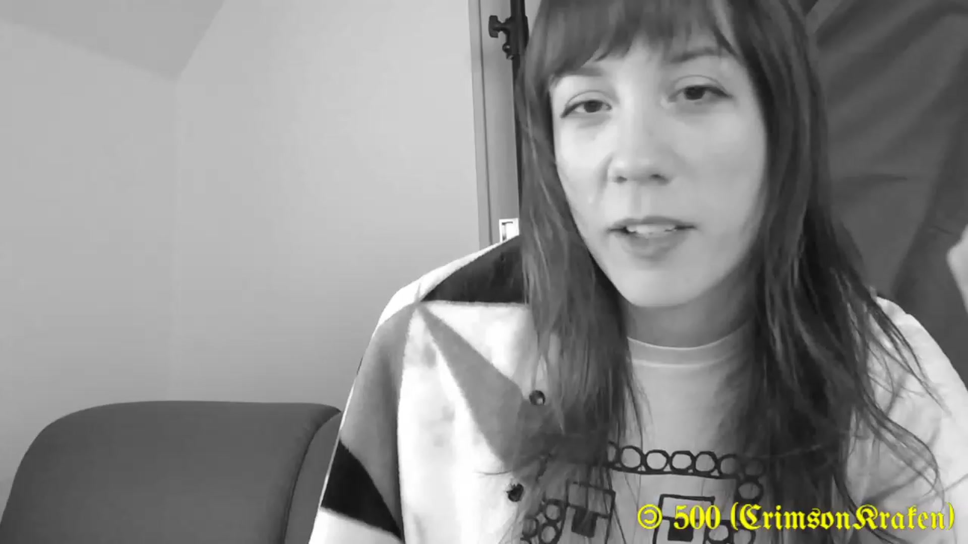 Gallery image thumbnail from MinnieMoralia's myfreecams stream on, 02/26/2023, 03:19 image 11 of 20