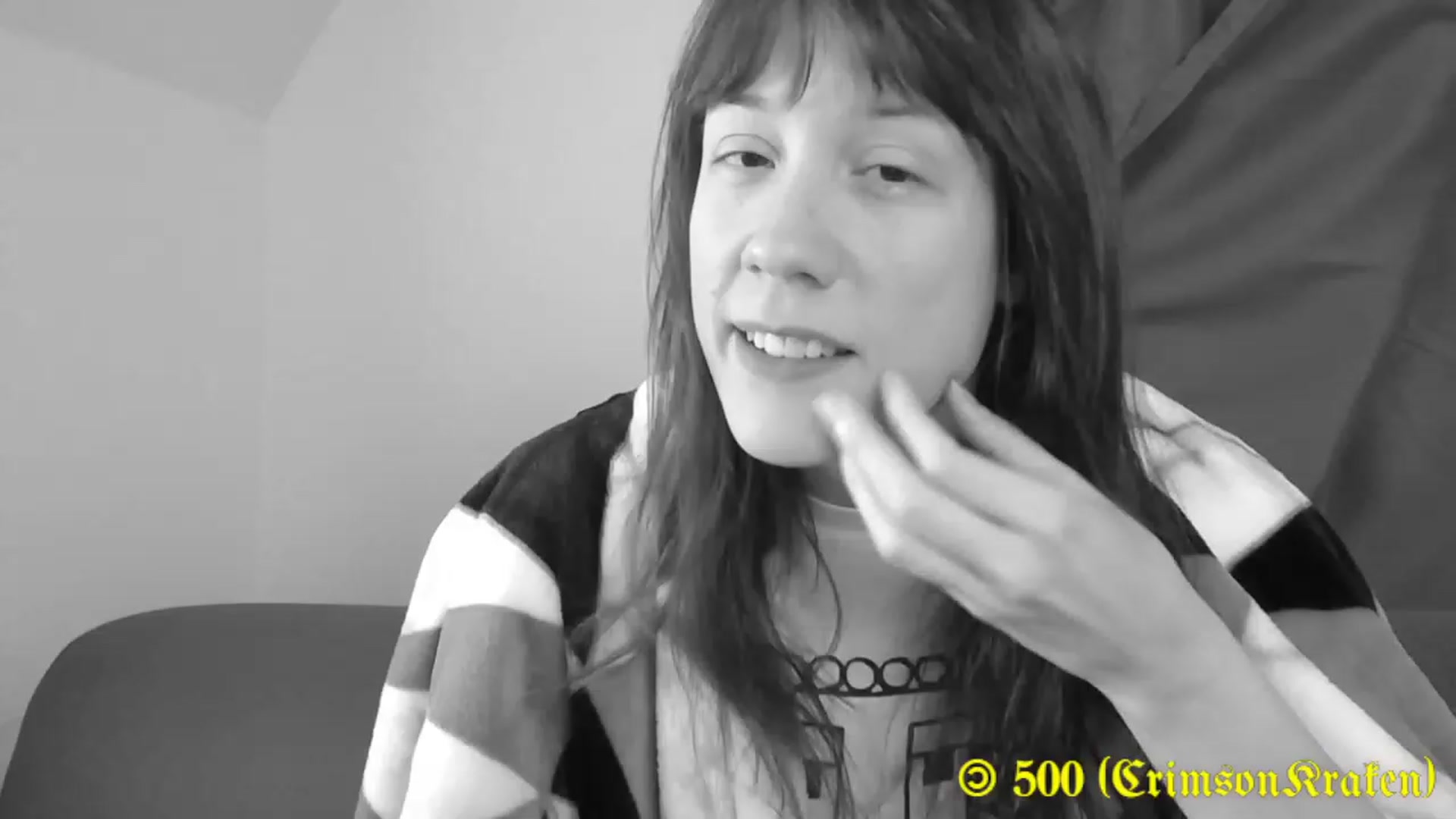 Gallery image thumbnail from MinnieMoralia's myfreecams stream on, 02/26/2023, 03:19 image 7 of 20