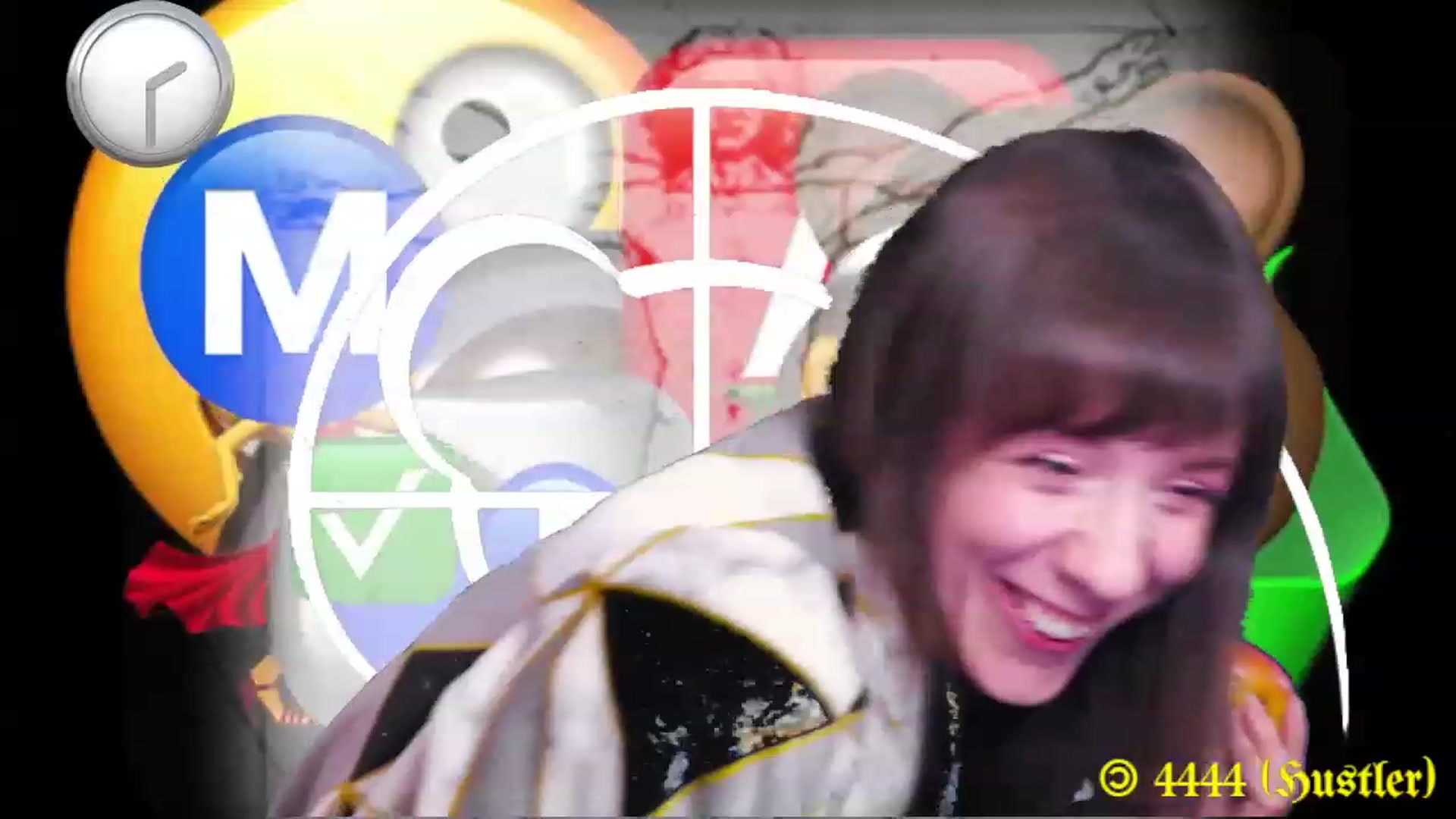 Gallery image thumbnail from MinnieMoralia's myfreecams stream on, 03/01/2023, 10:03 image 17 of 20