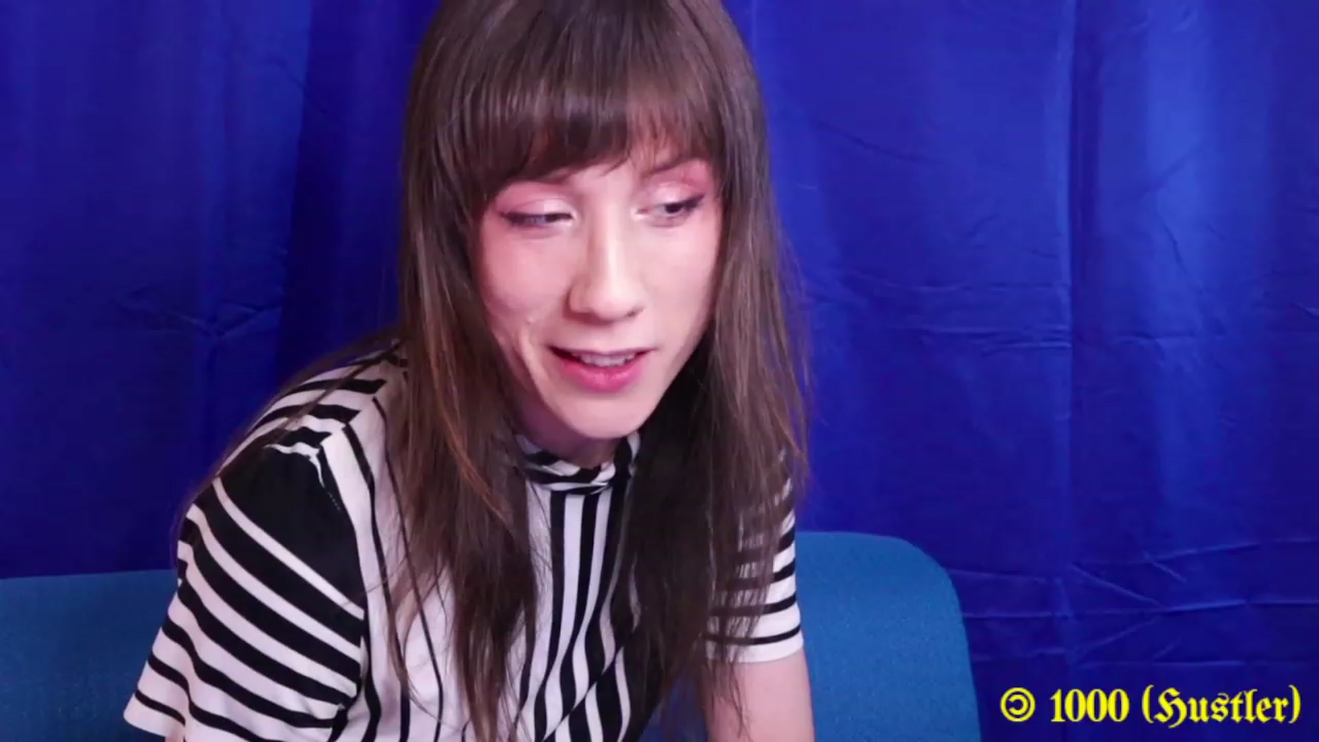 Gallery image thumbnail from MinnieMoralia's myfreecams stream on, 03/01/2023, 10:03 image 5 of 20