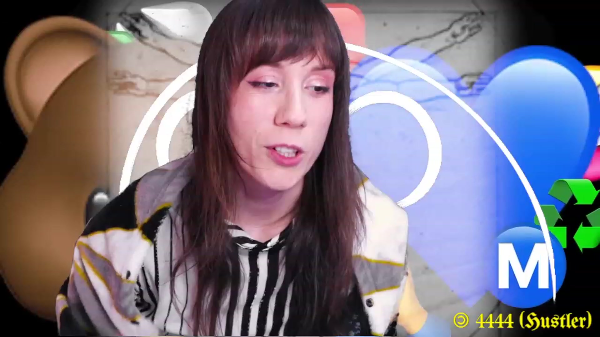 Gallery image thumbnail from MinnieMoralia's myfreecams stream on, 03/01/2023, 10:03 image 13 of 20