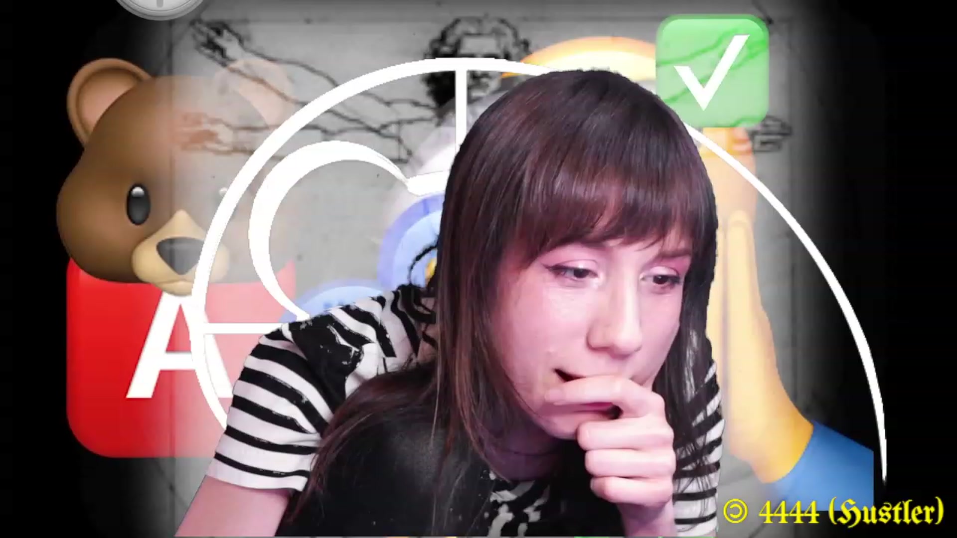 Gallery image thumbnail from MinnieMoralia's myfreecams stream on, 03/01/2023, 10:03 image 9 of 20
