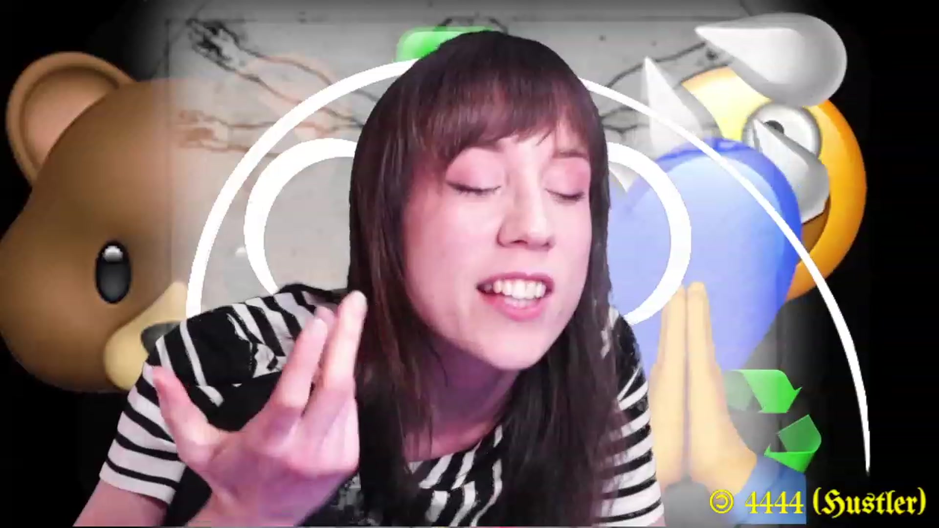 Gallery image thumbnail from MinnieMoralia's myfreecams stream on, 03/01/2023, 10:03 image 11 of 20