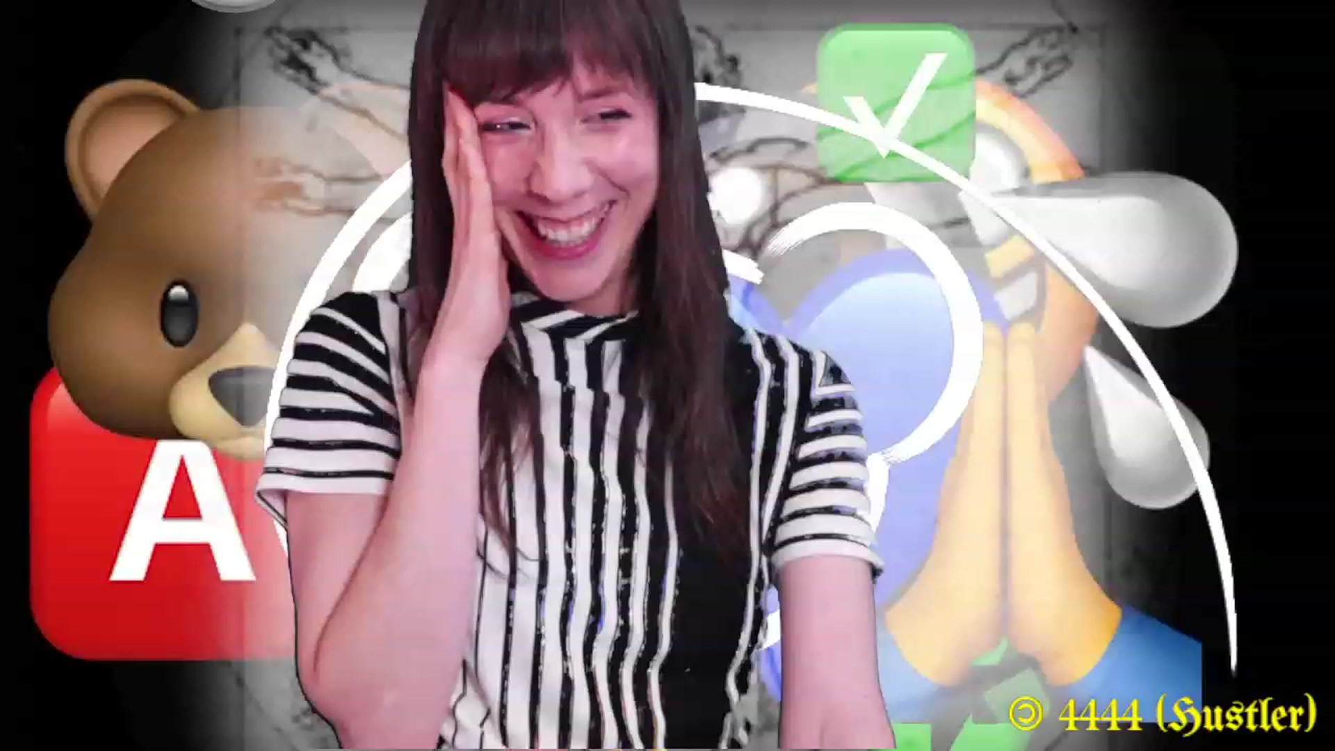 Gallery image thumbnail from MinnieMoralia's myfreecams stream on, 03/01/2023, 10:03 image 10 of 20