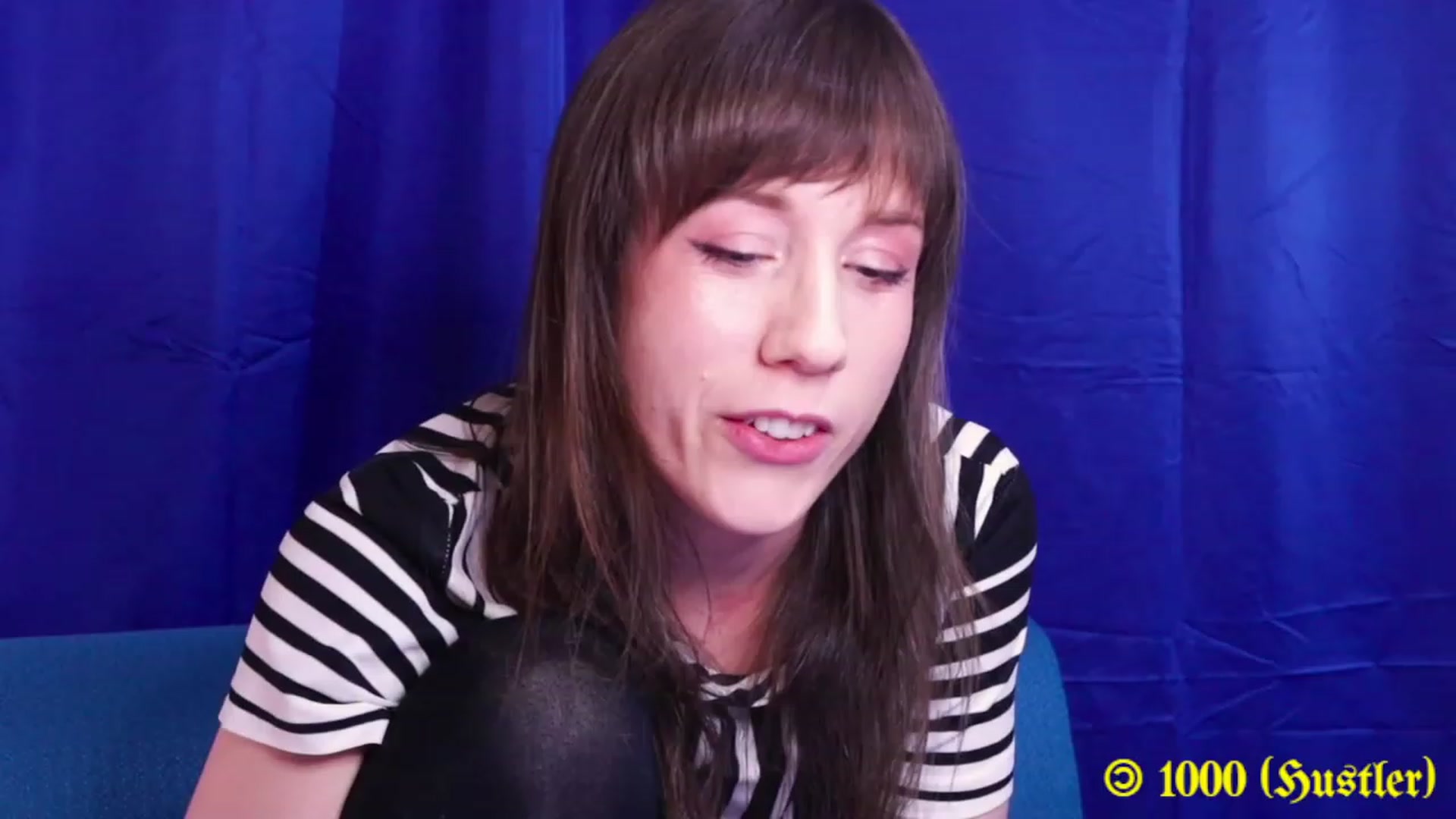 Gallery image thumbnail from MinnieMoralia's myfreecams stream on, 03/01/2023, 10:03 image 3 of 20
