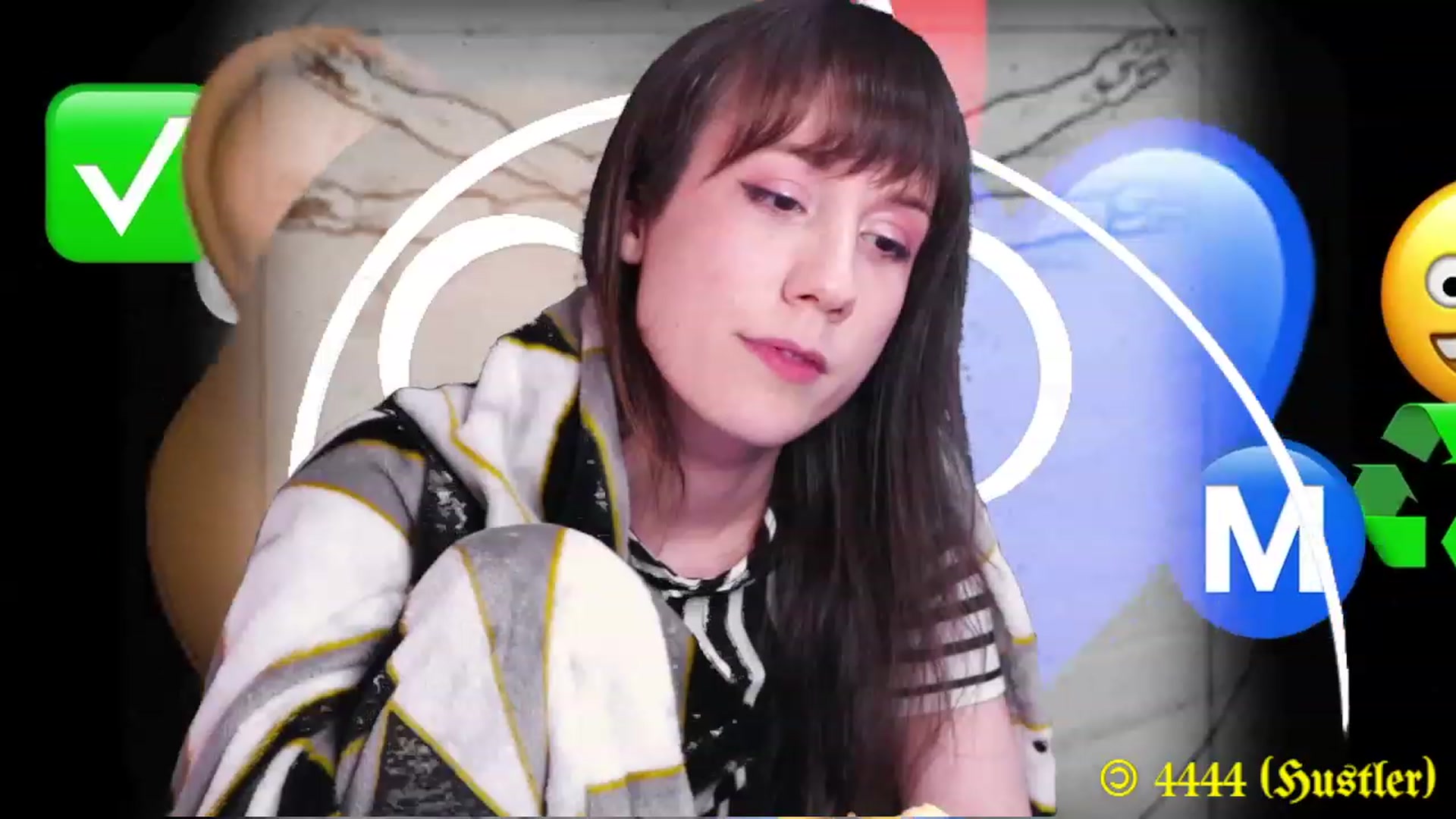 Gallery image thumbnail from MinnieMoralia's myfreecams stream on, 03/01/2023, 10:03 image 18 of 20