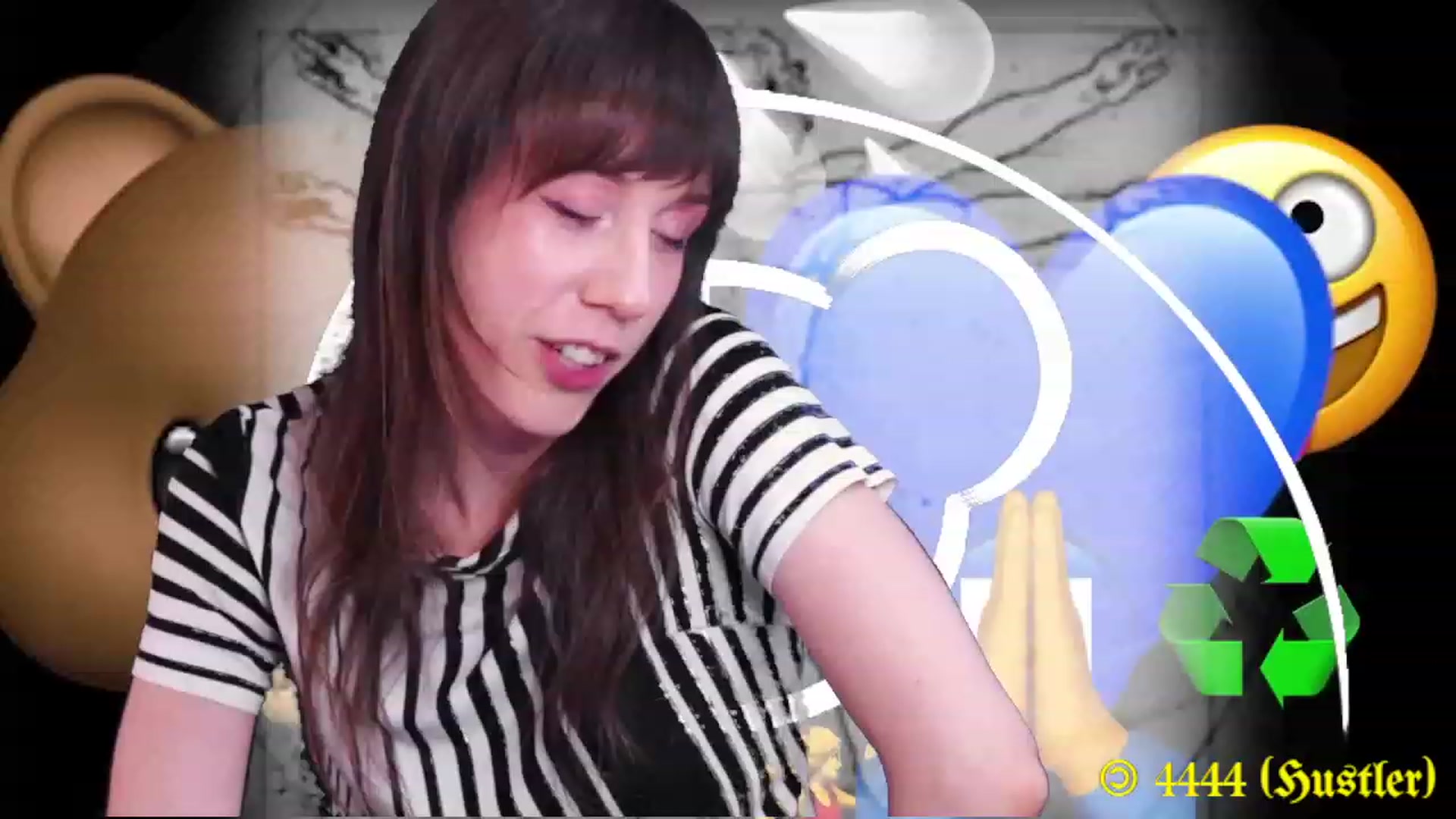 Gallery image thumbnail from MinnieMoralia's myfreecams stream on, 03/01/2023, 10:03 image 8 of 20