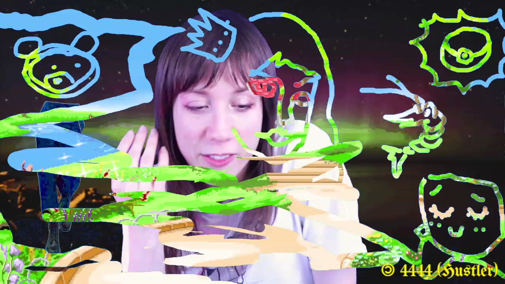 Gallery image thumbnail from MinnieMoralia's myfreecams stream on, 03/02/2023, 03:35 image 13 of 20