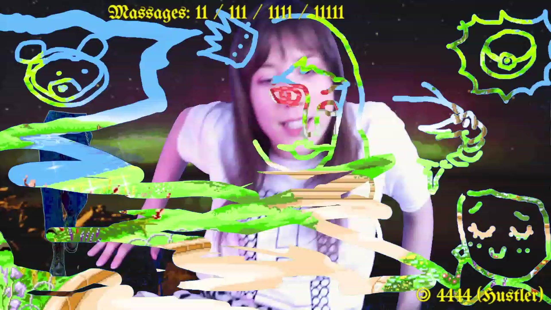 Gallery image thumbnail from MinnieMoralia's myfreecams stream on, 03/02/2023, 03:35 image 15 of 20