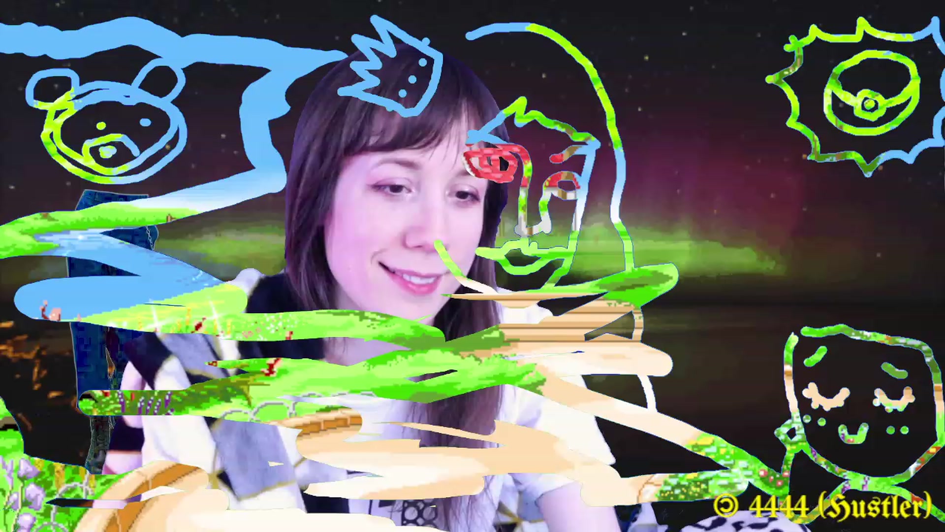 Gallery image thumbnail from MinnieMoralia's myfreecams stream on, 03/02/2023, 03:35 image 10 of 20