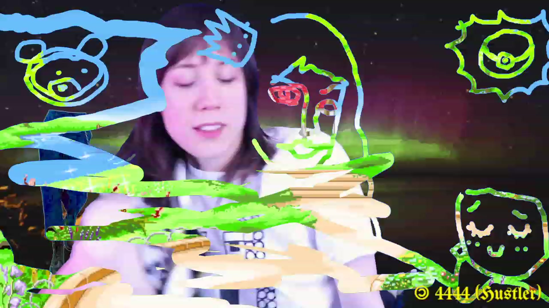 Gallery image thumbnail from MinnieMoralia's myfreecams stream on, 03/02/2023, 03:35 image 9 of 20