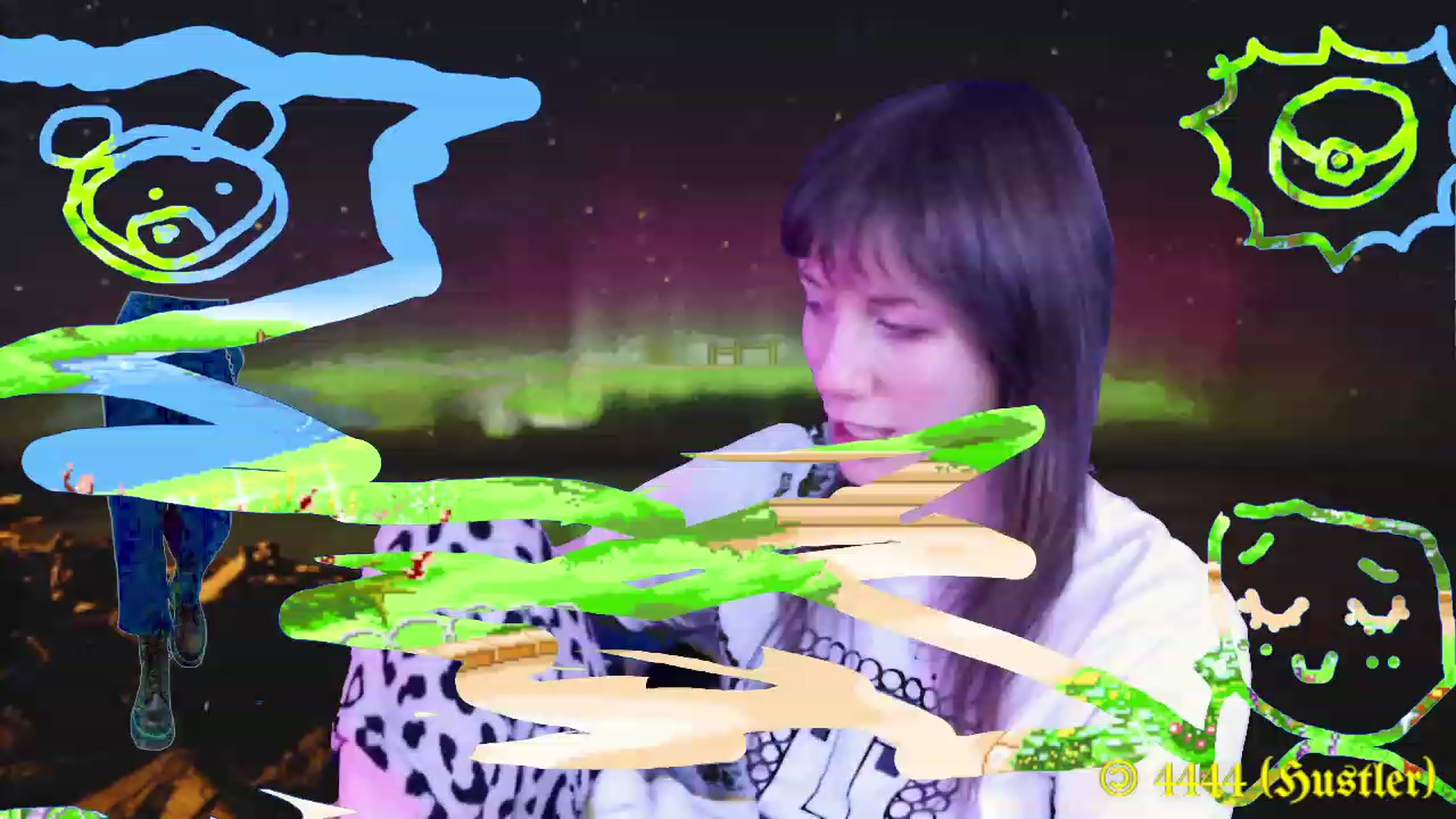 Gallery image thumbnail from MinnieMoralia's myfreecams stream on, 03/02/2023, 03:35 image 6 of 20