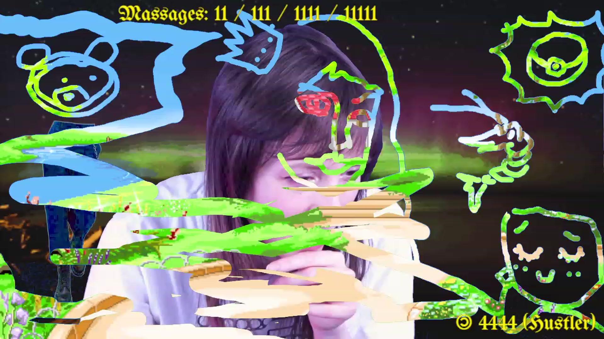 Gallery image thumbnail from MinnieMoralia's myfreecams stream on, 03/02/2023, 03:35 image 16 of 20