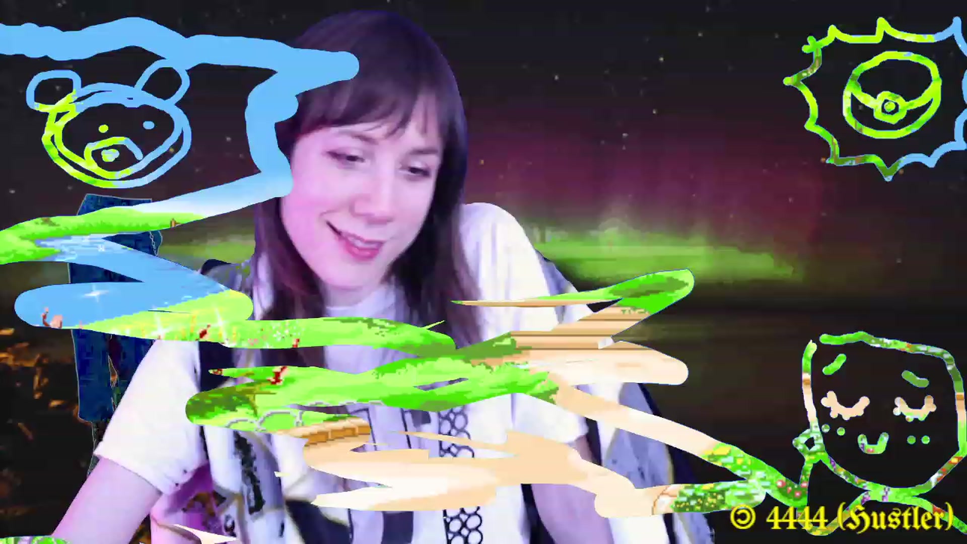 Gallery image thumbnail from MinnieMoralia's myfreecams stream on, 03/02/2023, 03:35 image 7 of 20