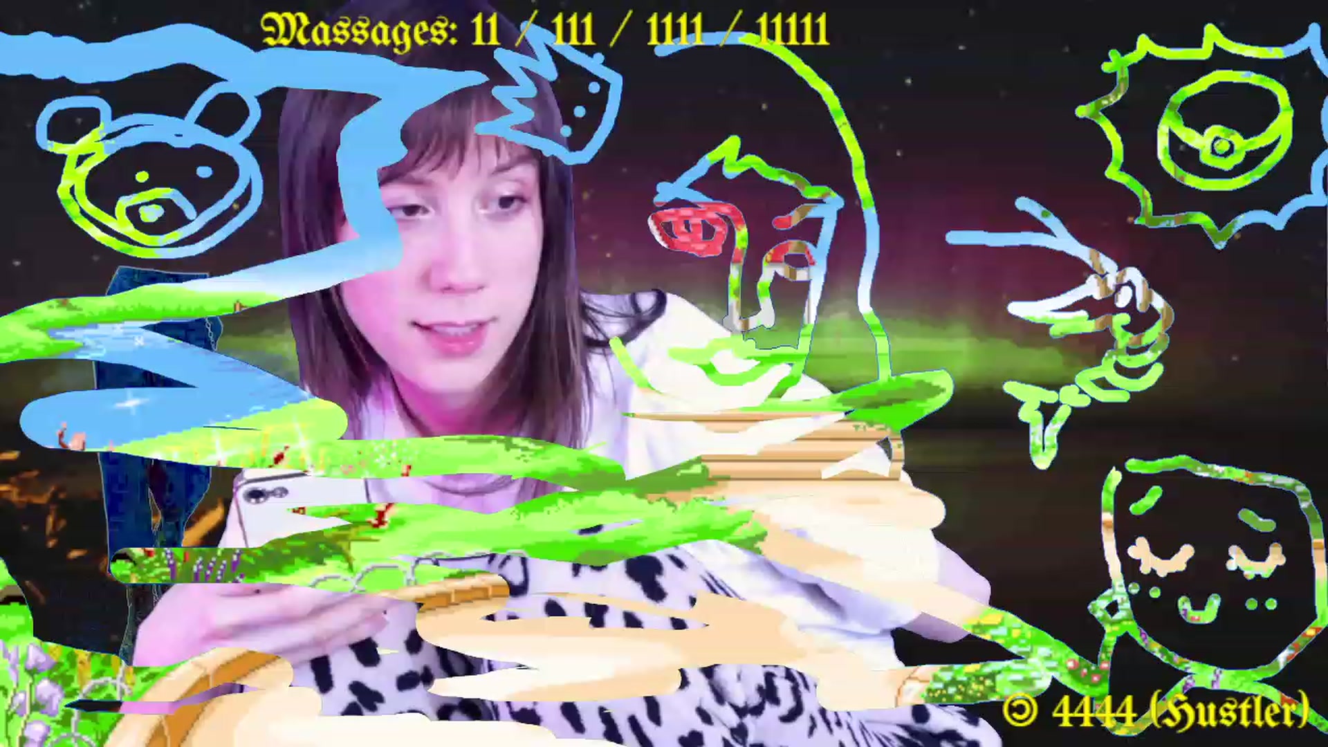 Gallery image thumbnail from MinnieMoralia's myfreecams stream on, 03/02/2023, 03:35 image 17 of 20