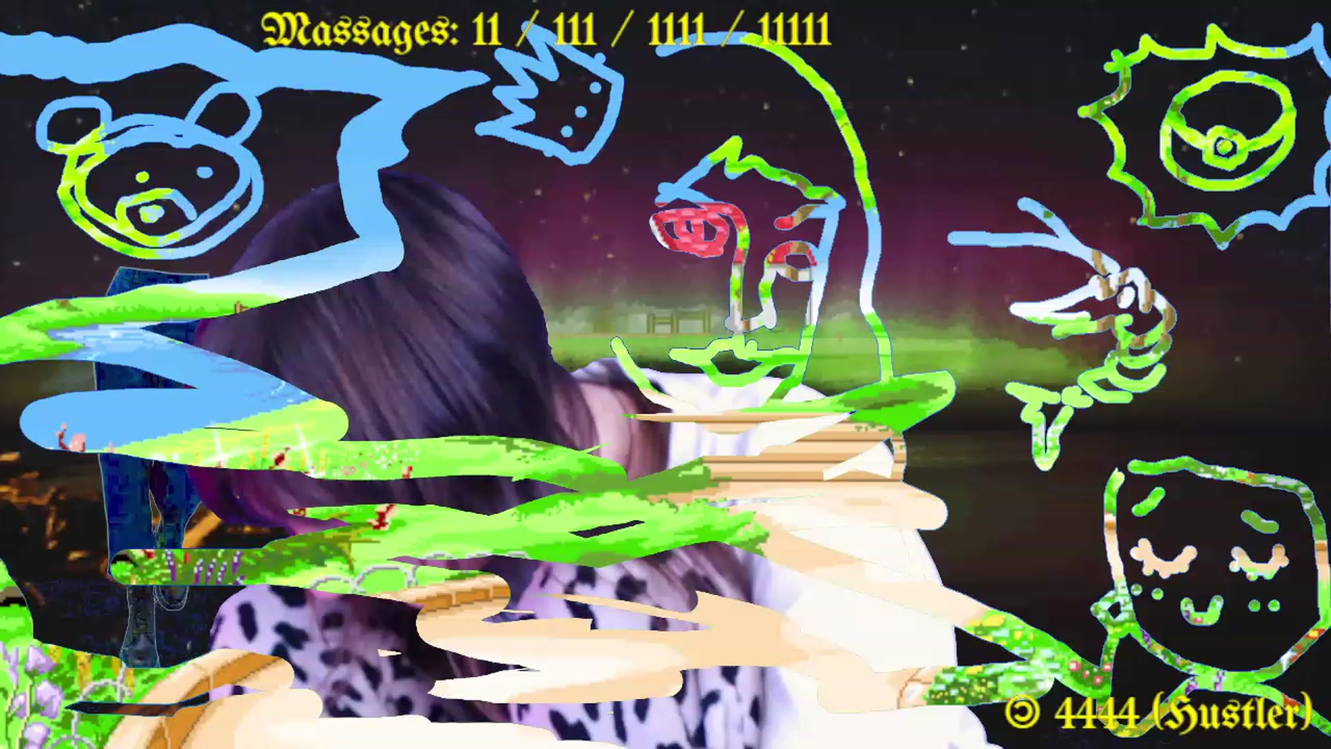 Gallery image thumbnail from MinnieMoralia's myfreecams stream on, 03/02/2023, 03:35 image 20 of 20