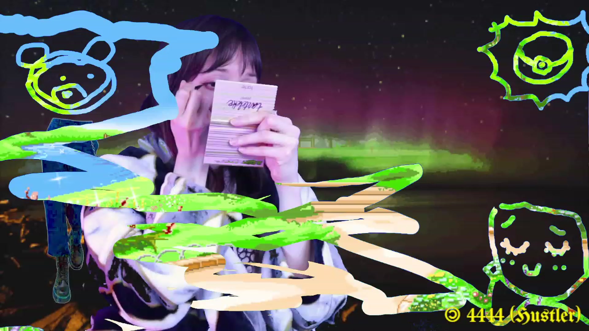 Gallery image thumbnail from MinnieMoralia's myfreecams stream on, 03/02/2023, 03:35 image 3 of 20