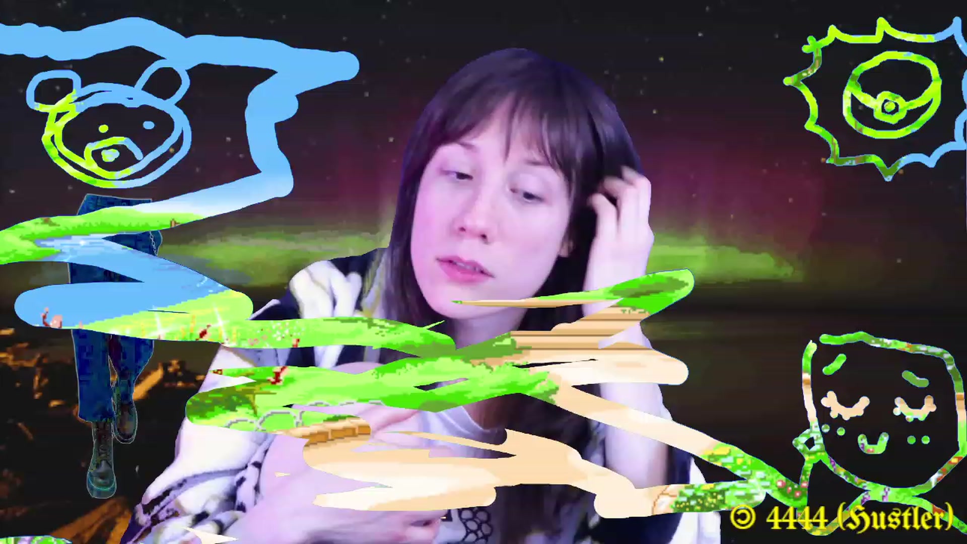 Gallery image thumbnail from MinnieMoralia's myfreecams stream on, 03/02/2023, 03:35 image 2 of 20